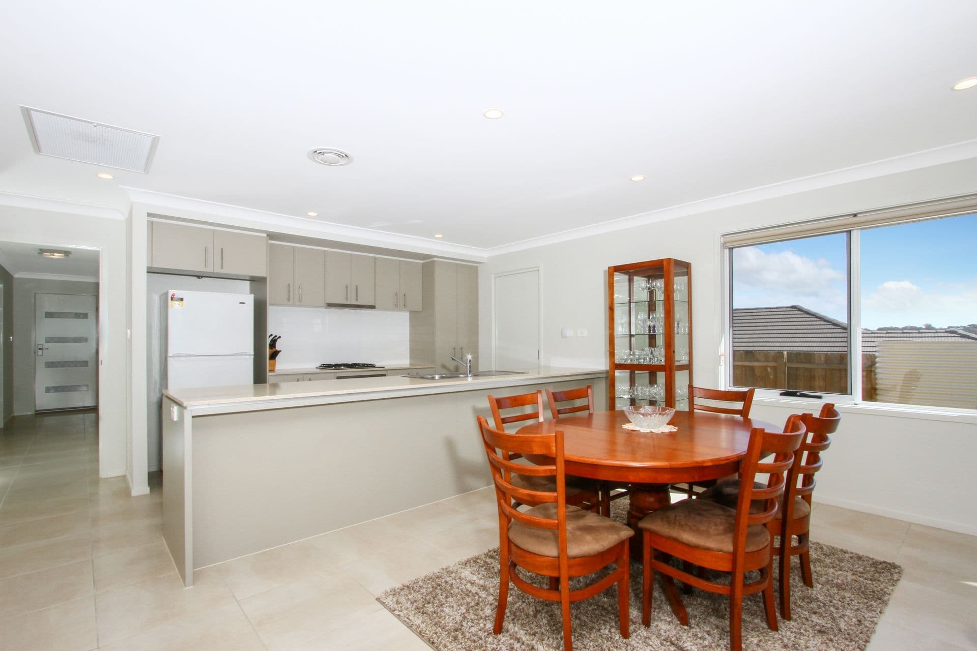 17 Lovet Street, Goulburn - Thumbnail 2