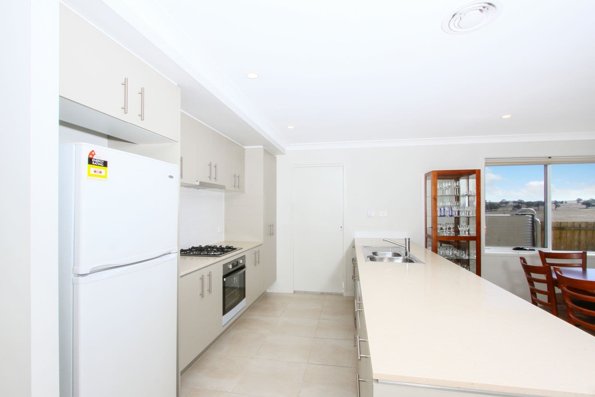 17 Lovet Street, Goulburn - Thumbnail 3