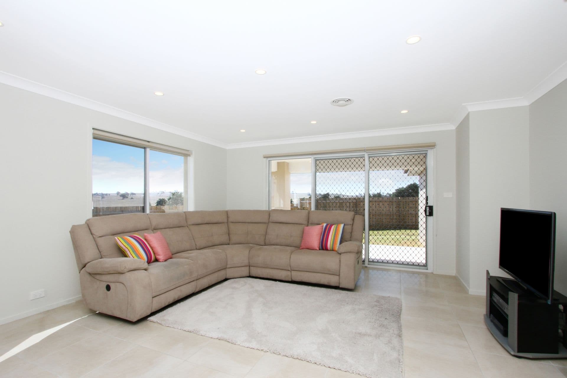 17 Lovet Street, Goulburn - Thumbnail 4