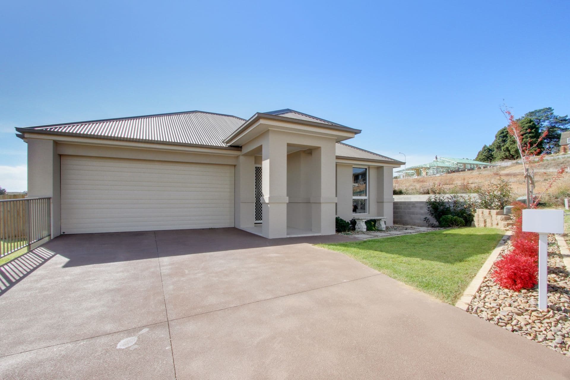 17 Lovet Street, Goulburn - Thumbnail 5