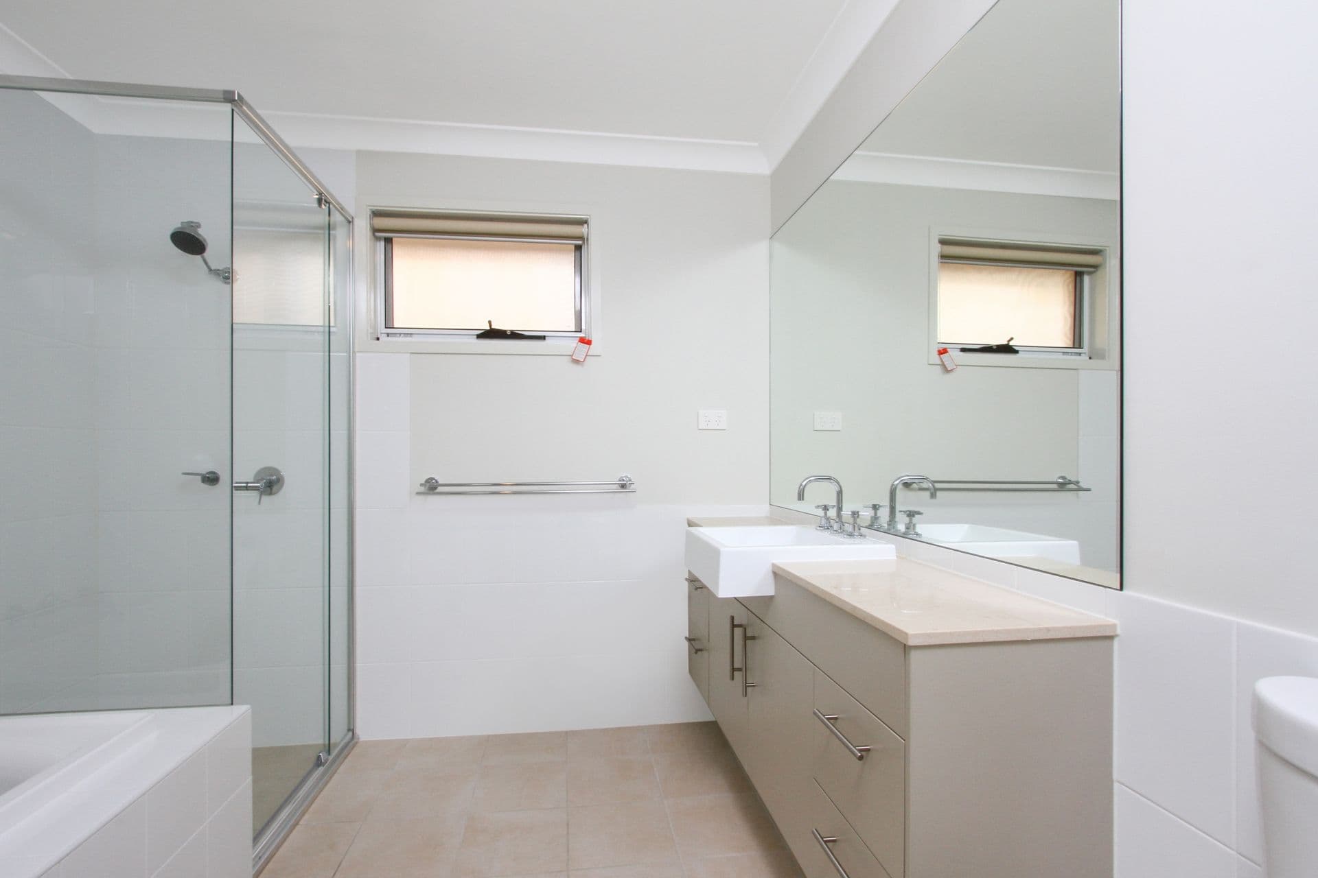 17 Lovet Street, Goulburn - Thumbnail 6