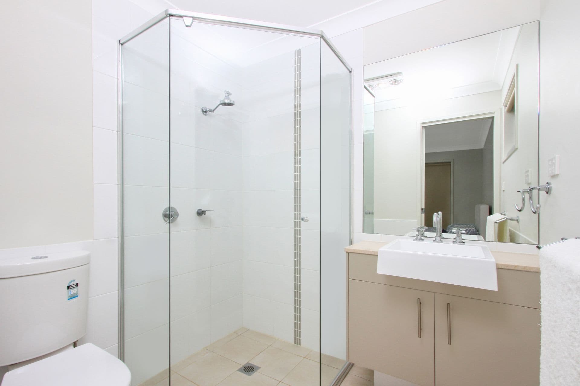 17 Lovet Street, Goulburn - Thumbnail 7