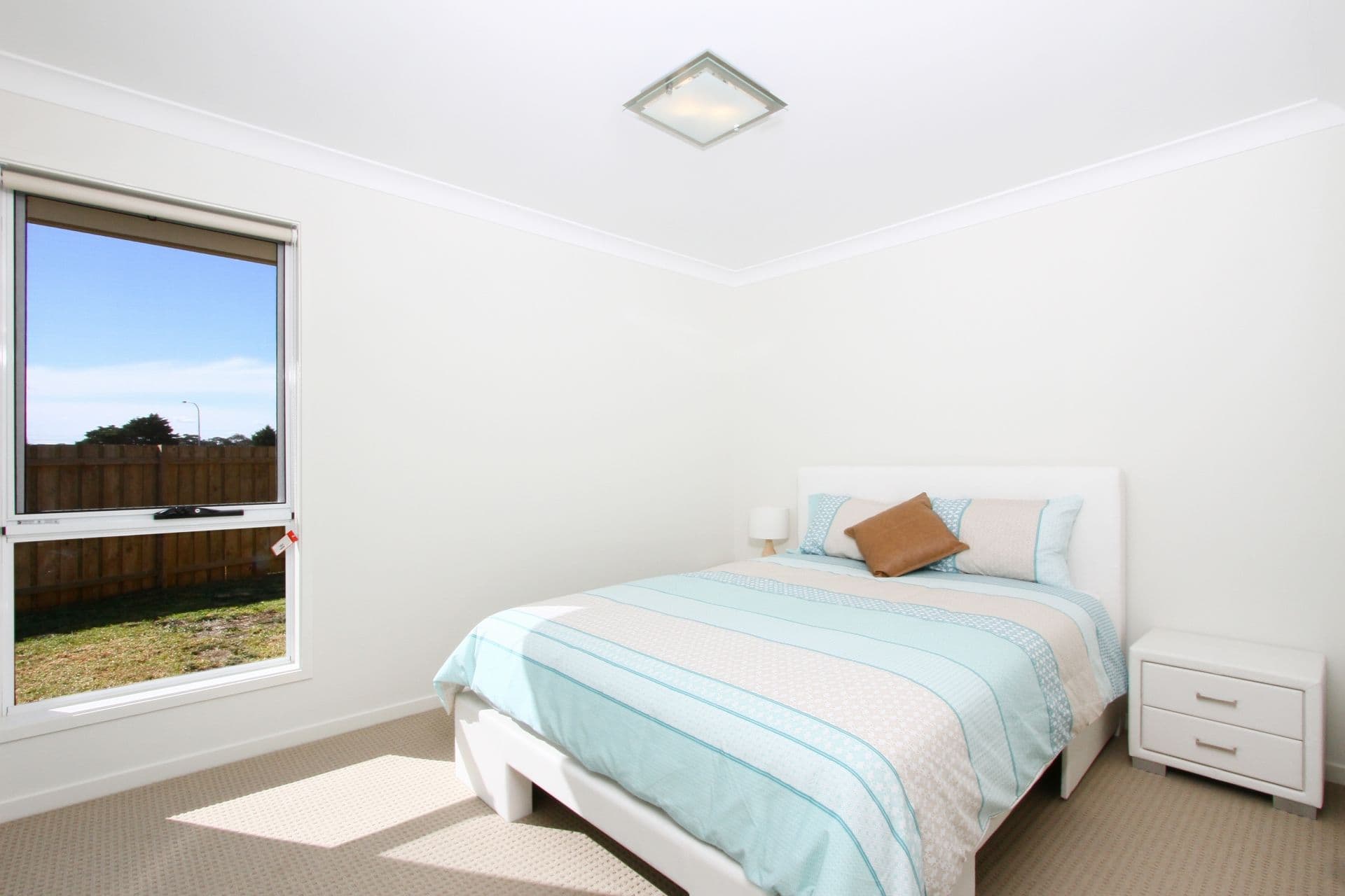 17 Lovet Street, Goulburn - Thumbnail 8
