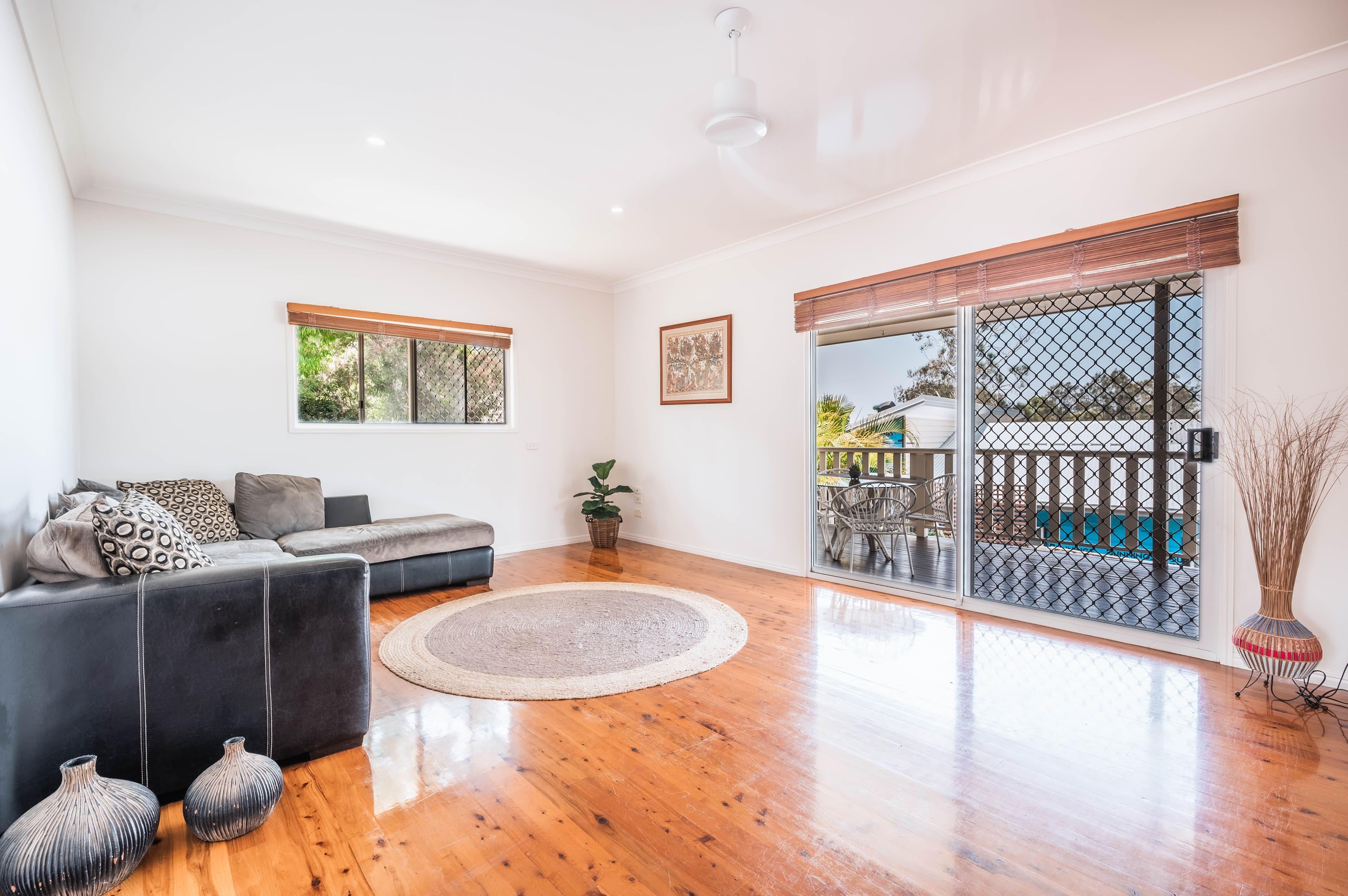 8 Sassafras Street, Pottsville NSW 2489, Pottsville - Thumbnail 3