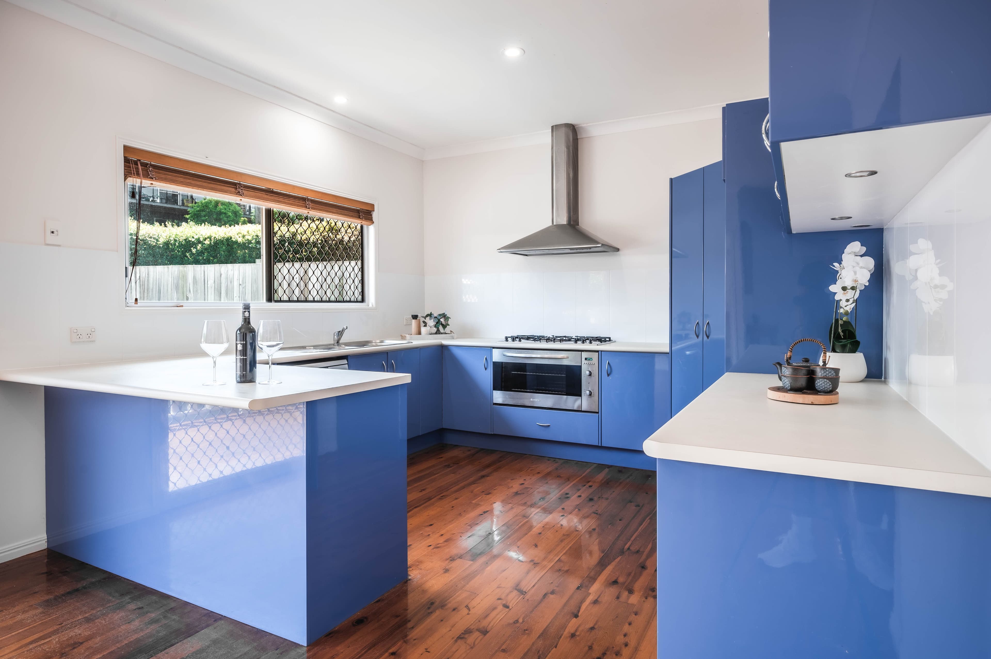 8 Sassafras Street, Pottsville NSW 2489, Pottsville - Thumbnail 4