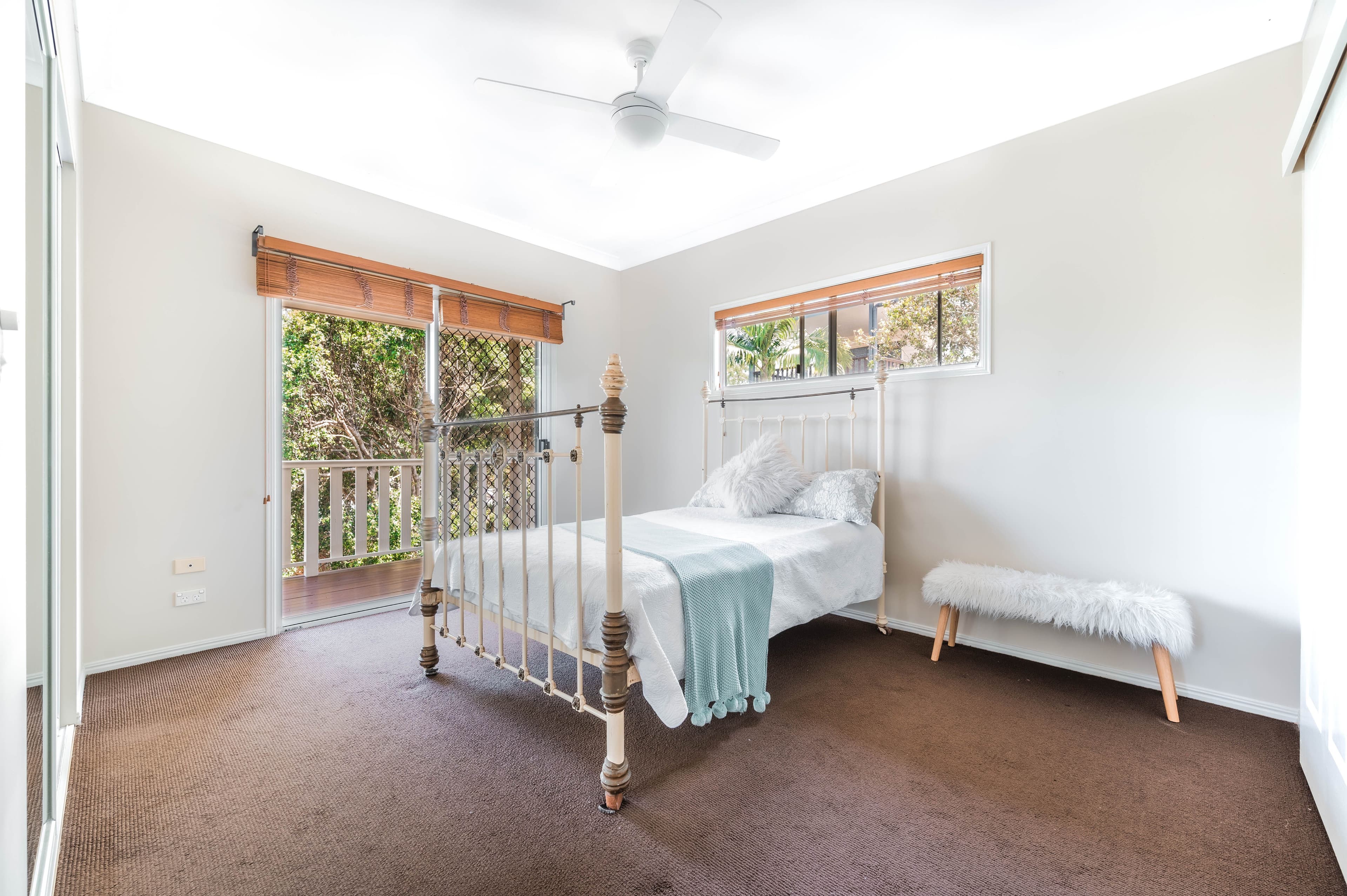 8 Sassafras Street, Pottsville NSW 2489, Pottsville - Thumbnail 5