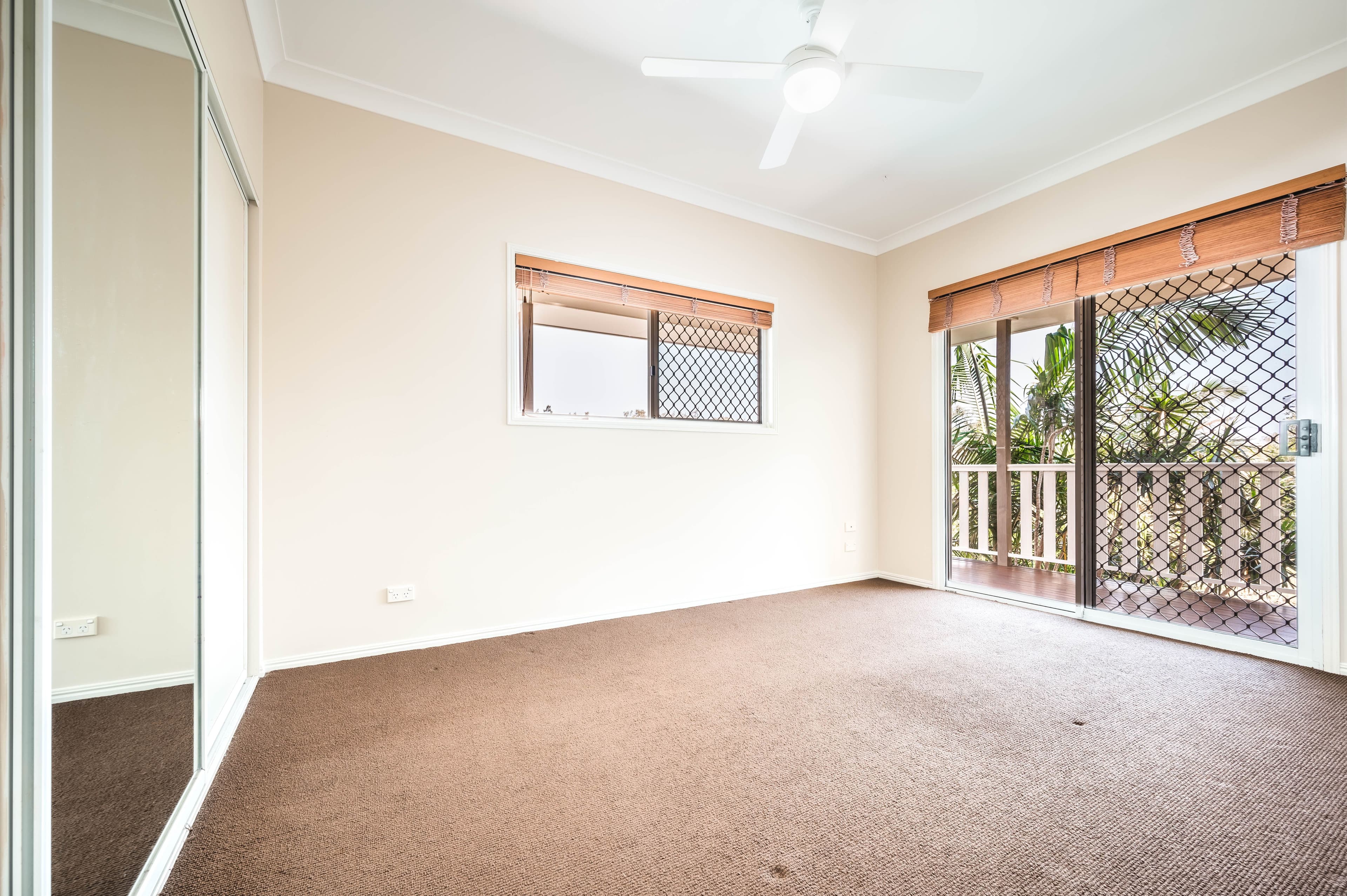8 Sassafras Street, Pottsville NSW 2489, Pottsville - Thumbnail 7