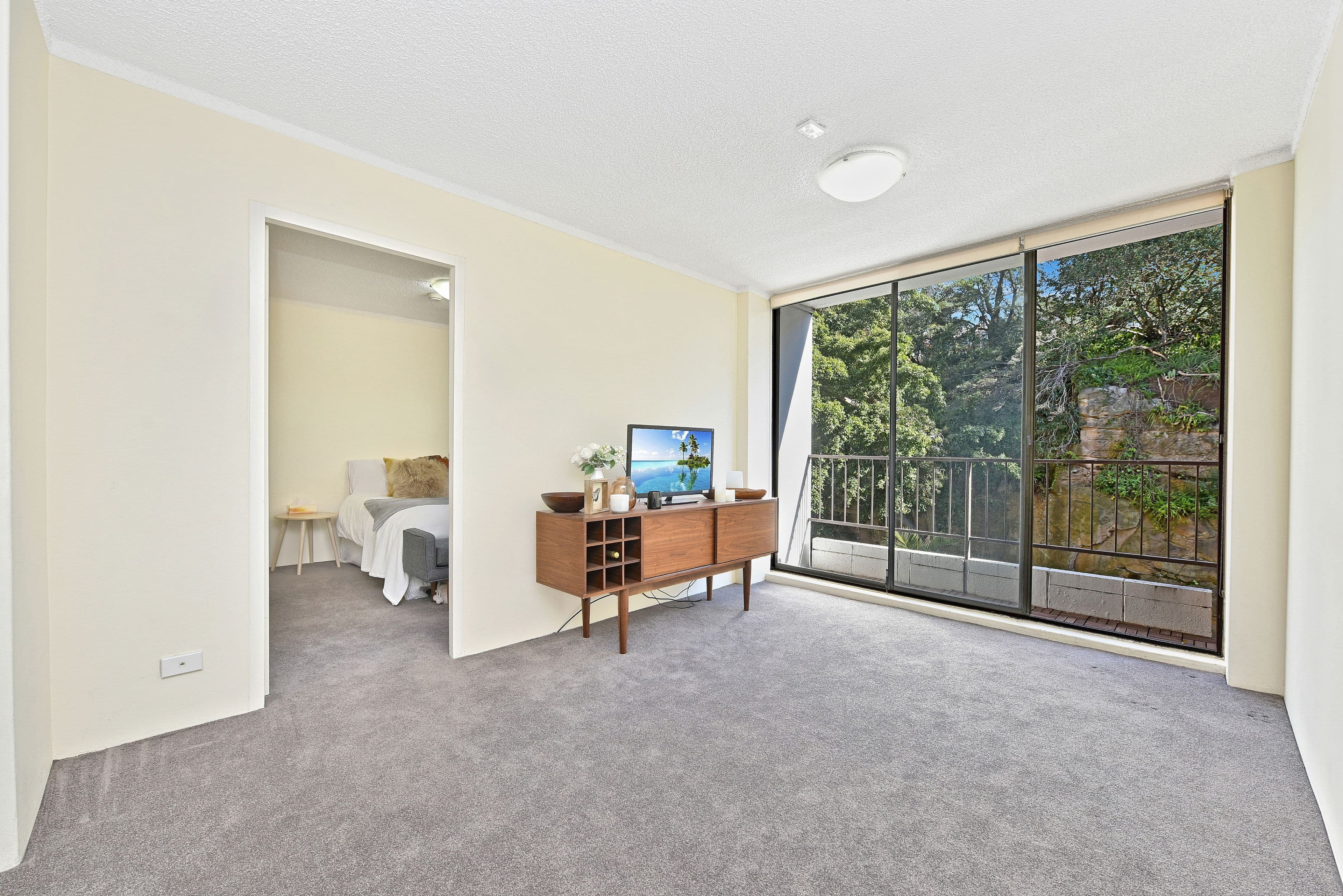 4 Bligh Place, Randwick NSW 2031, Randwick - Image 1