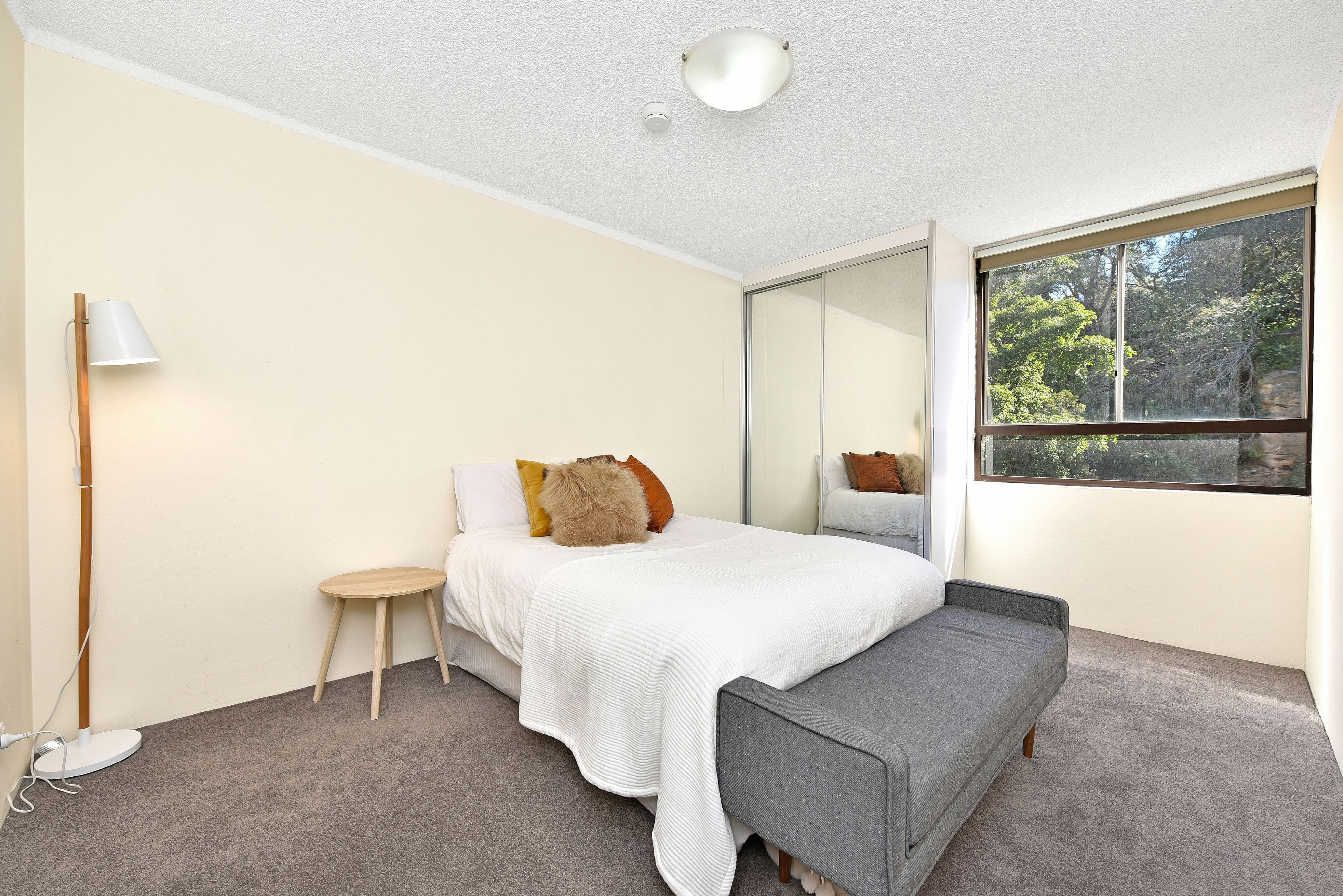 4 Bligh Place, Randwick NSW 2031, Randwick - Thumbnail 2
