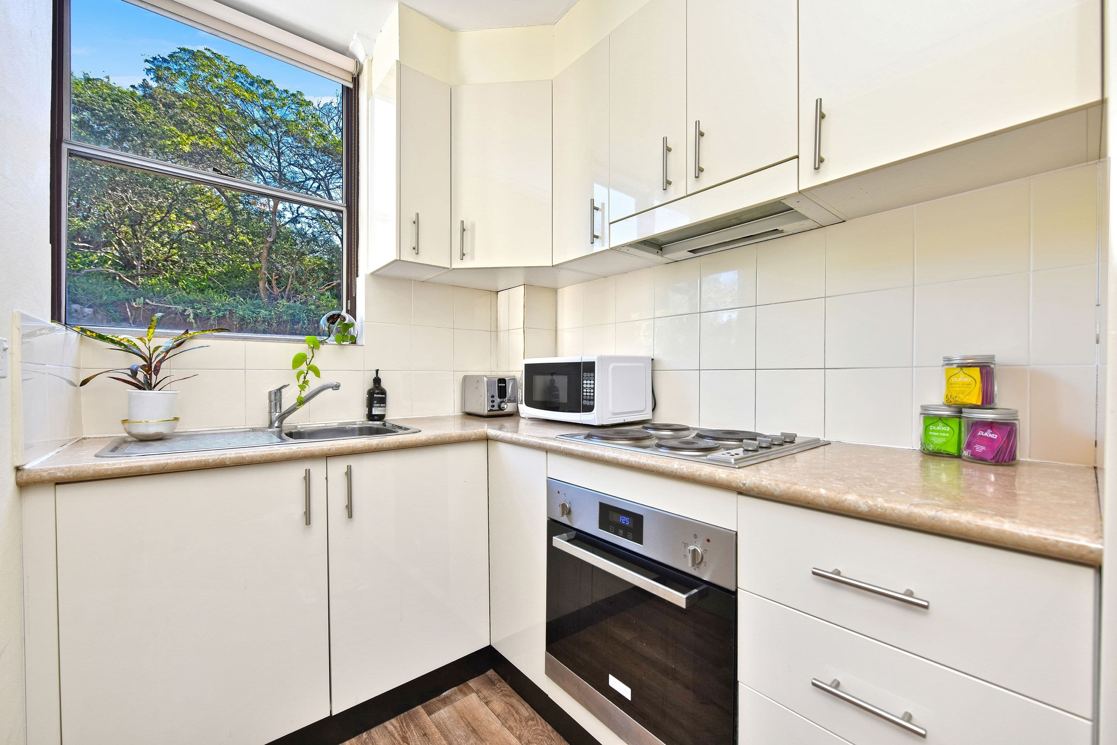 4 Bligh Place, Randwick NSW 2031, Randwick - Thumbnail 3