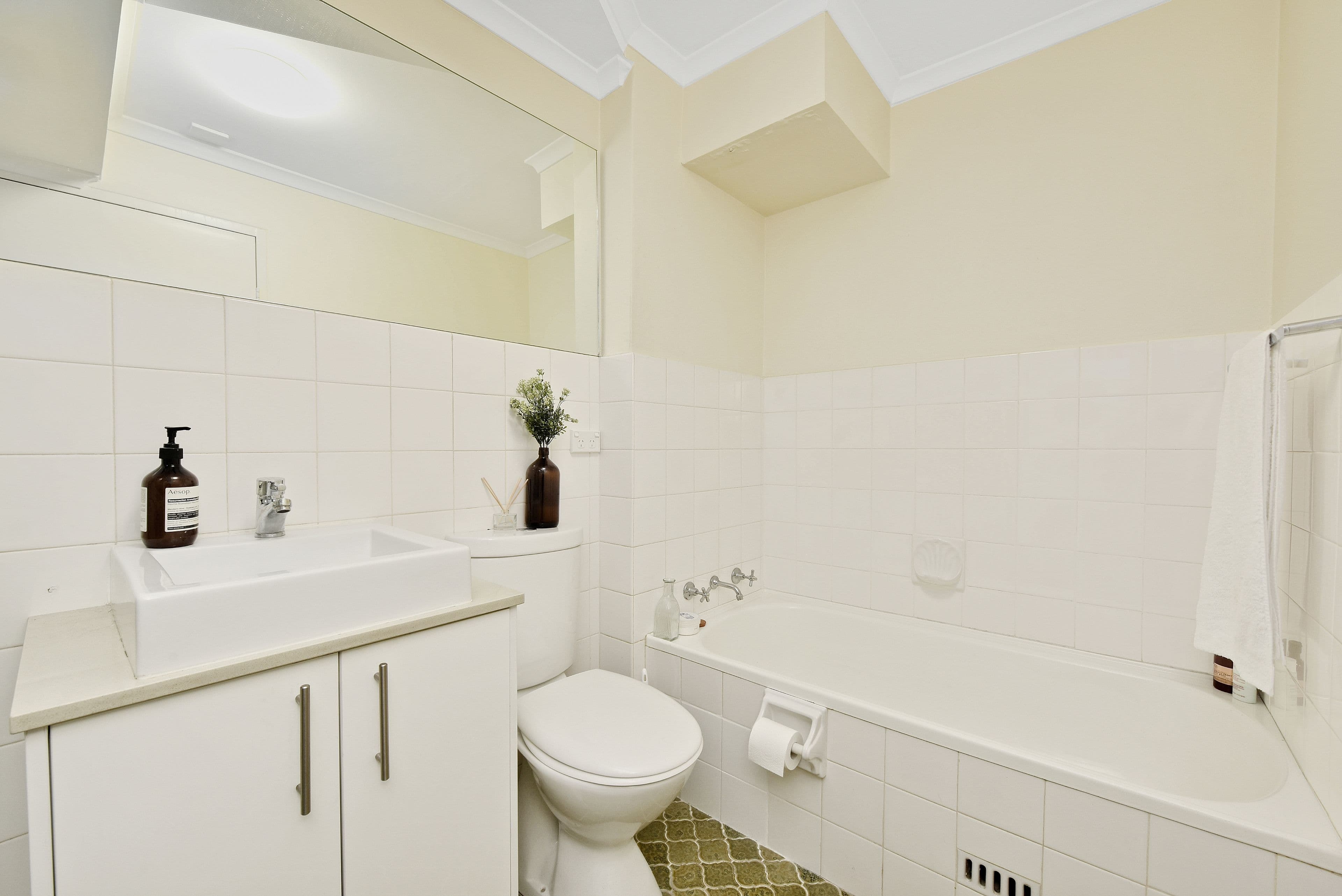 4 Bligh Place, Randwick NSW 2031, Randwick - Thumbnail 4