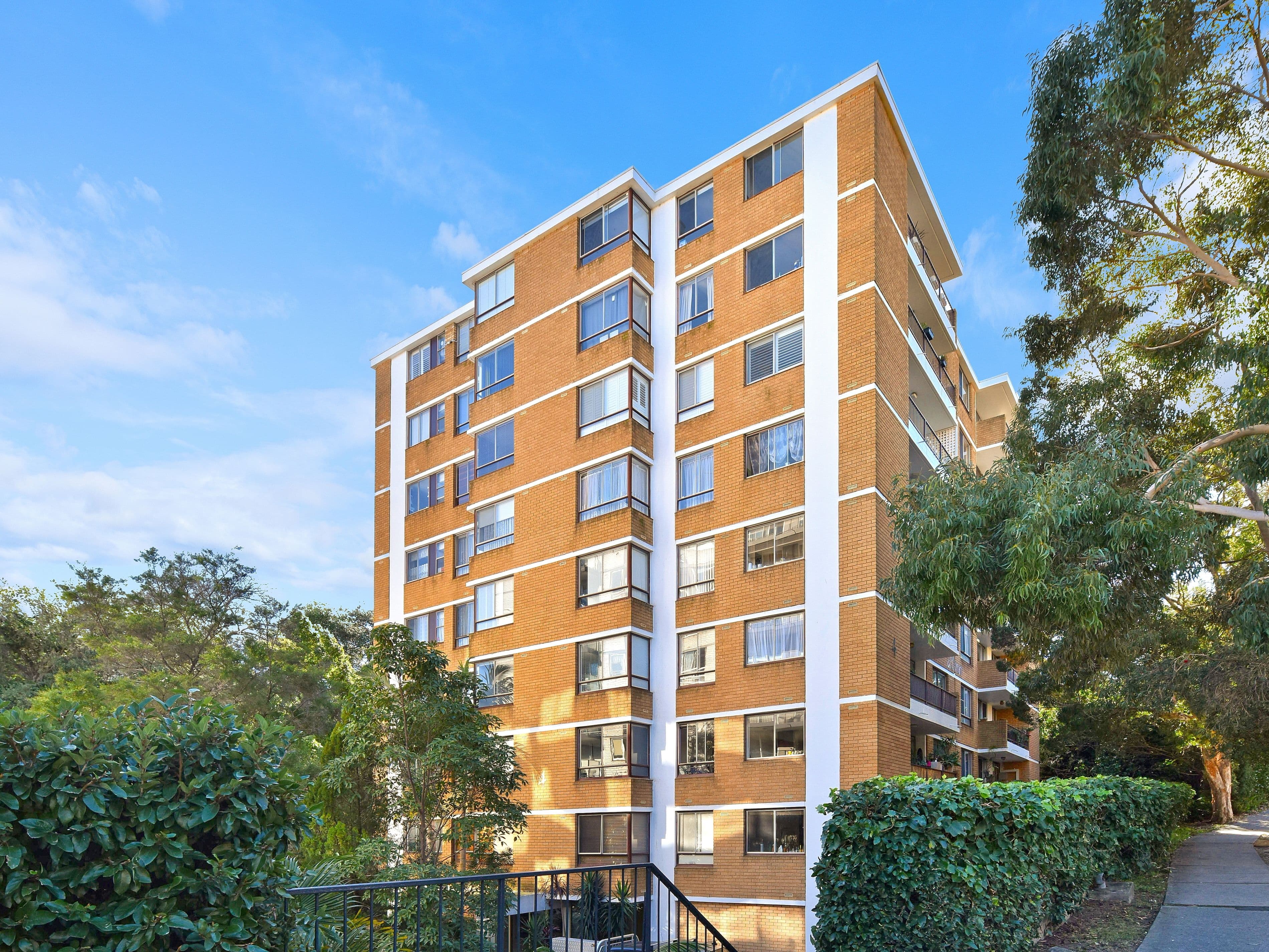 4 Bligh Place, Randwick NSW 2031, Randwick - Thumbnail 5