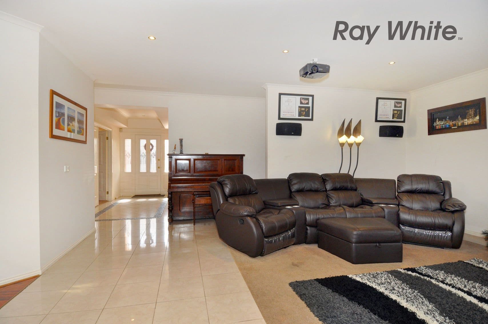 11 Portofino Crescent, POINT COOK VIC 3030, Point Cook - Thumbnail 4