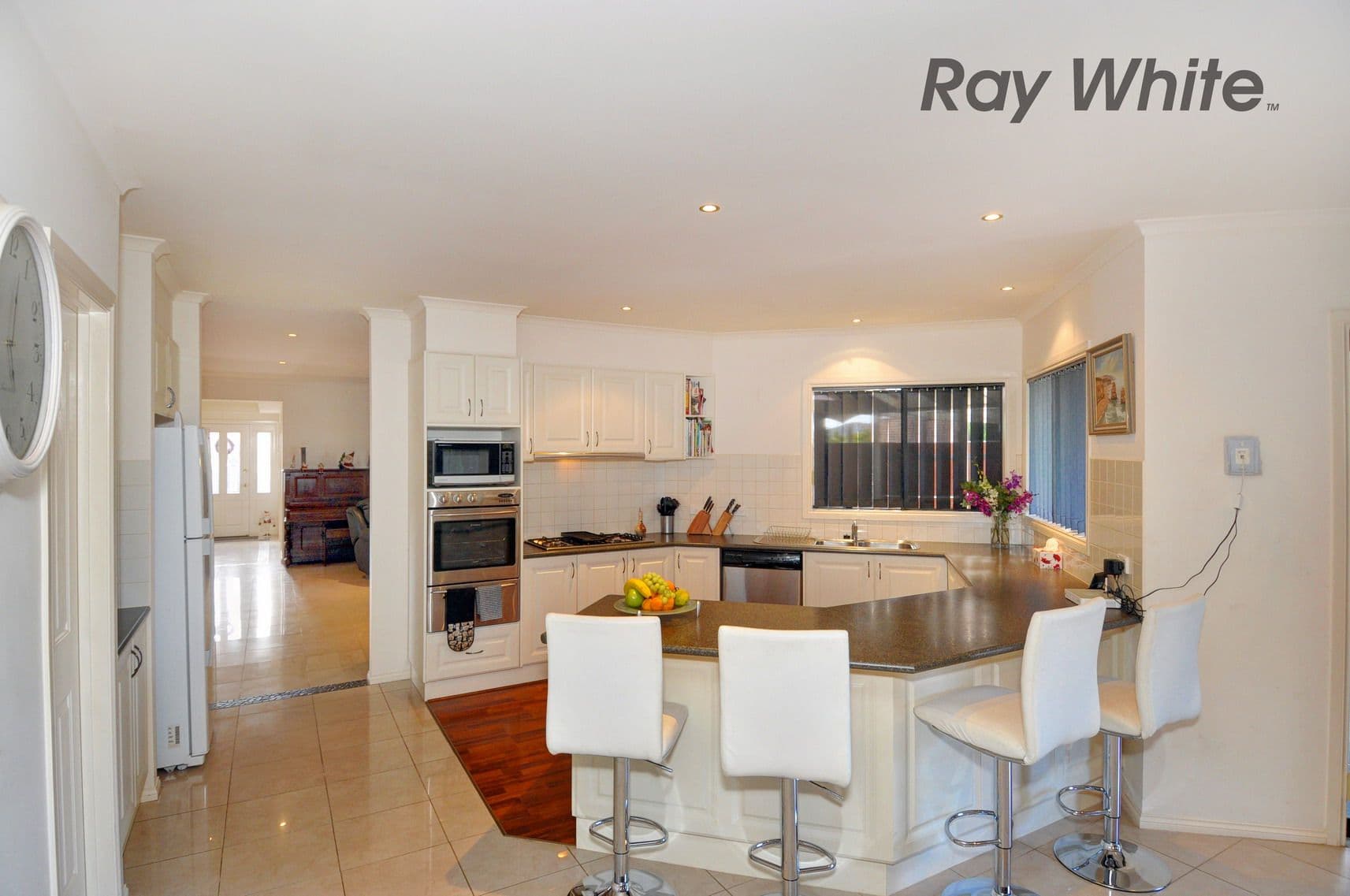 11 Portofino Crescent, POINT COOK VIC 3030, Point Cook - Thumbnail 8