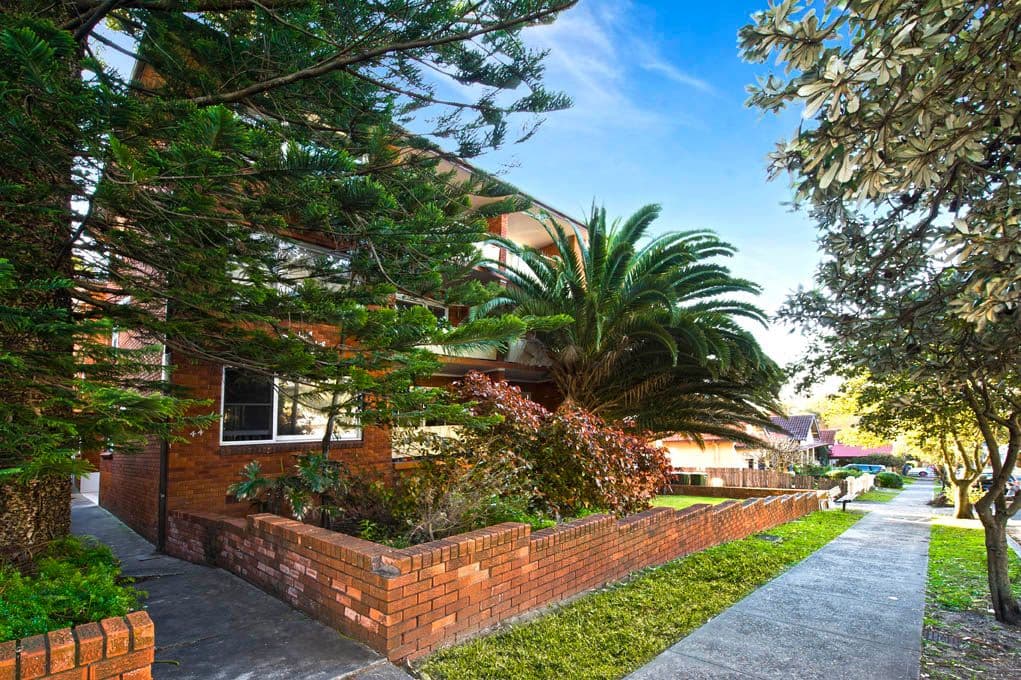 44 Denham Street, Bondi NSW 2026, Bondi - Image 1