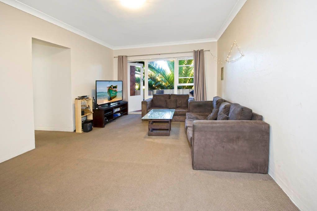 44 Denham Street, Bondi NSW 2026, Bondi - Thumbnail 2