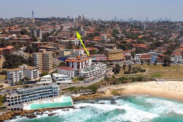 44 Denham Street, Bondi NSW 2026, Bondi - Thumbnail 3