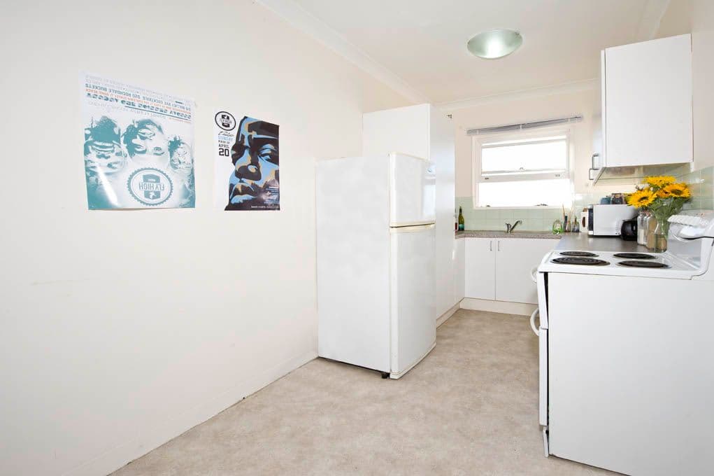 44 Denham Street, Bondi NSW 2026, Bondi - Thumbnail 4