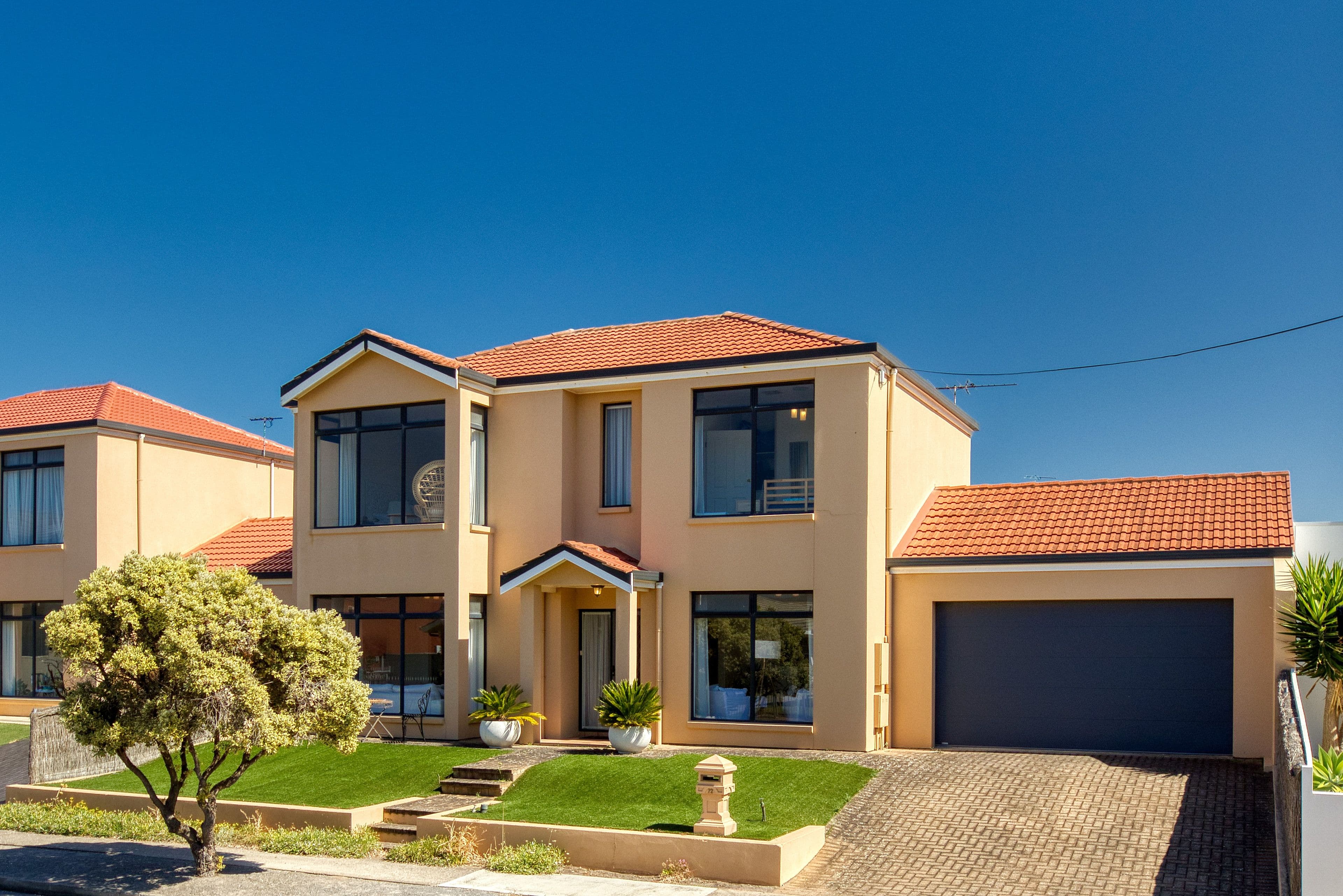 72 Wattle Avenue, Hove SA 5048, Hove - Image 1