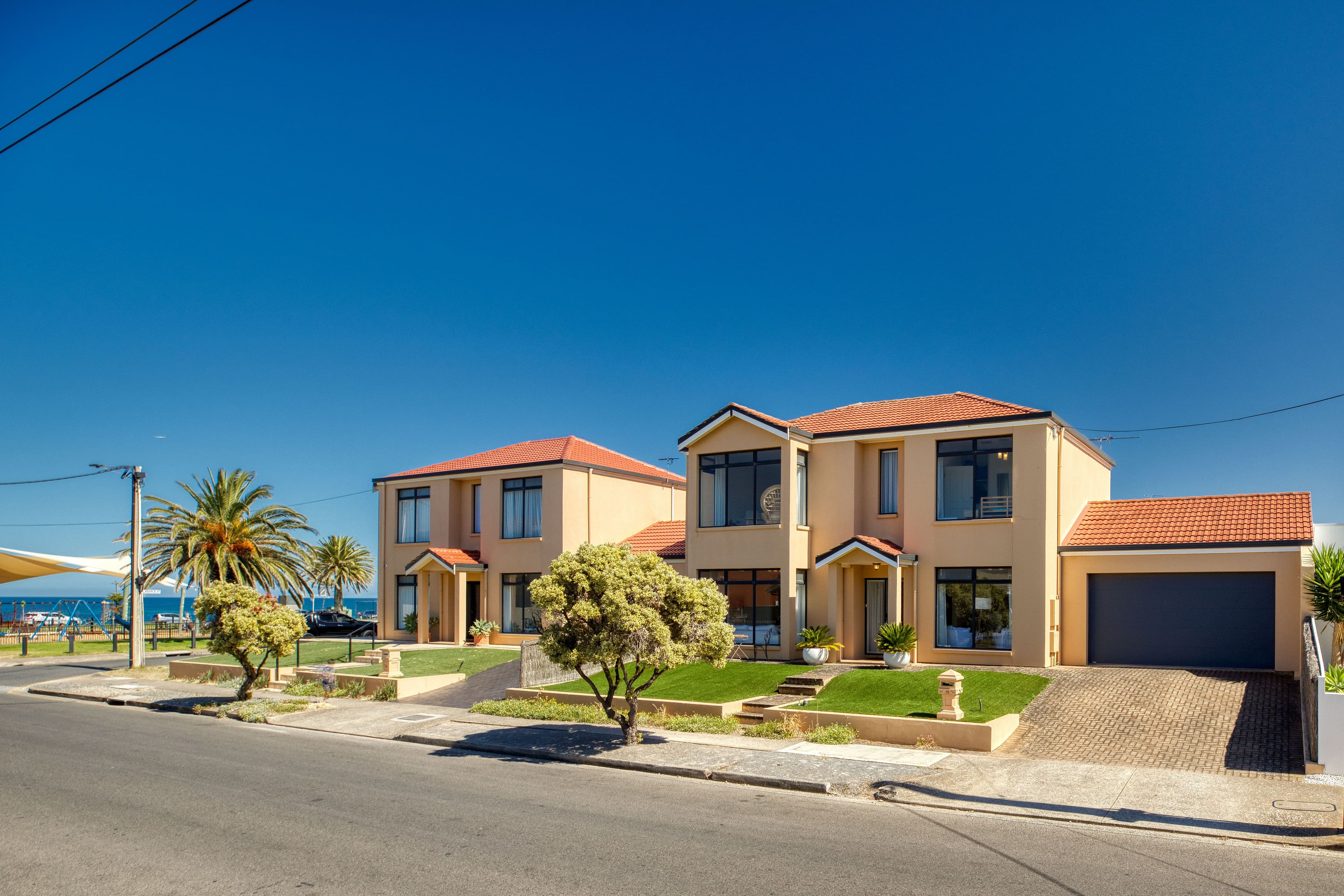 72 Wattle Avenue, Hove SA 5048, Hove - Thumbnail 2