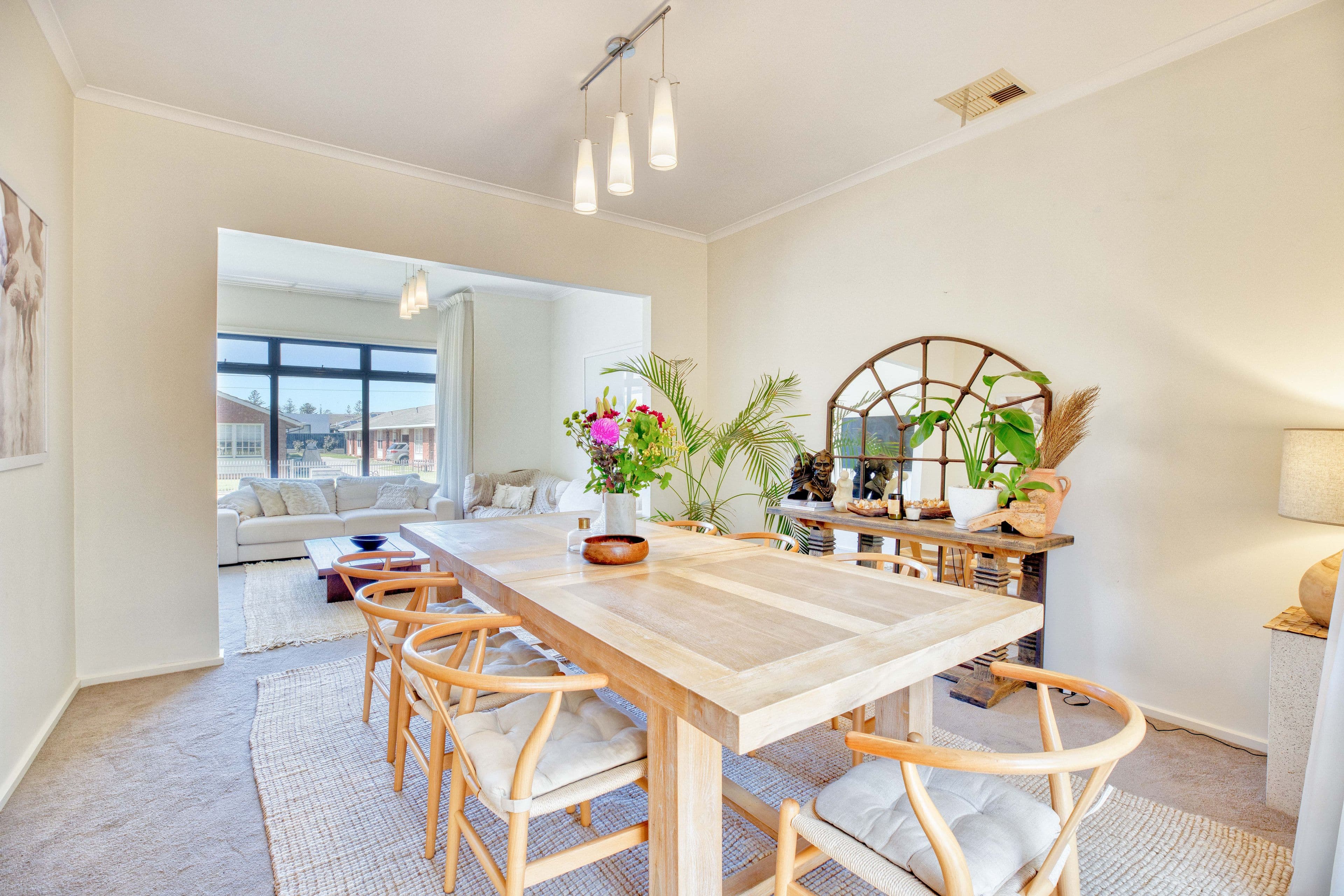 72 Wattle Avenue, Hove SA 5048, Hove - Thumbnail 6