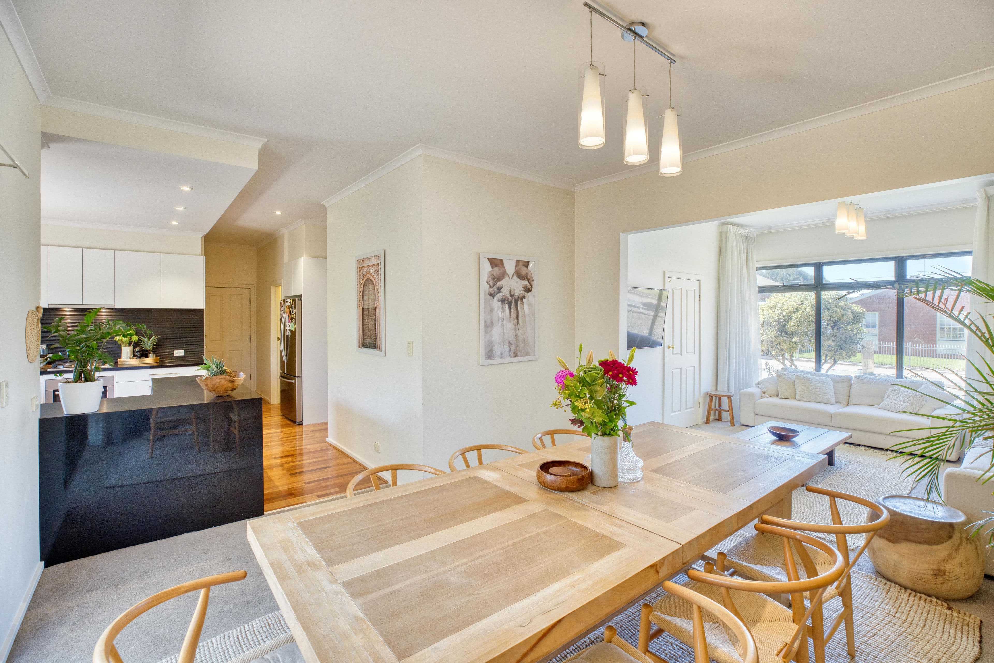 72 Wattle Avenue, Hove SA 5048, Hove - Thumbnail 7