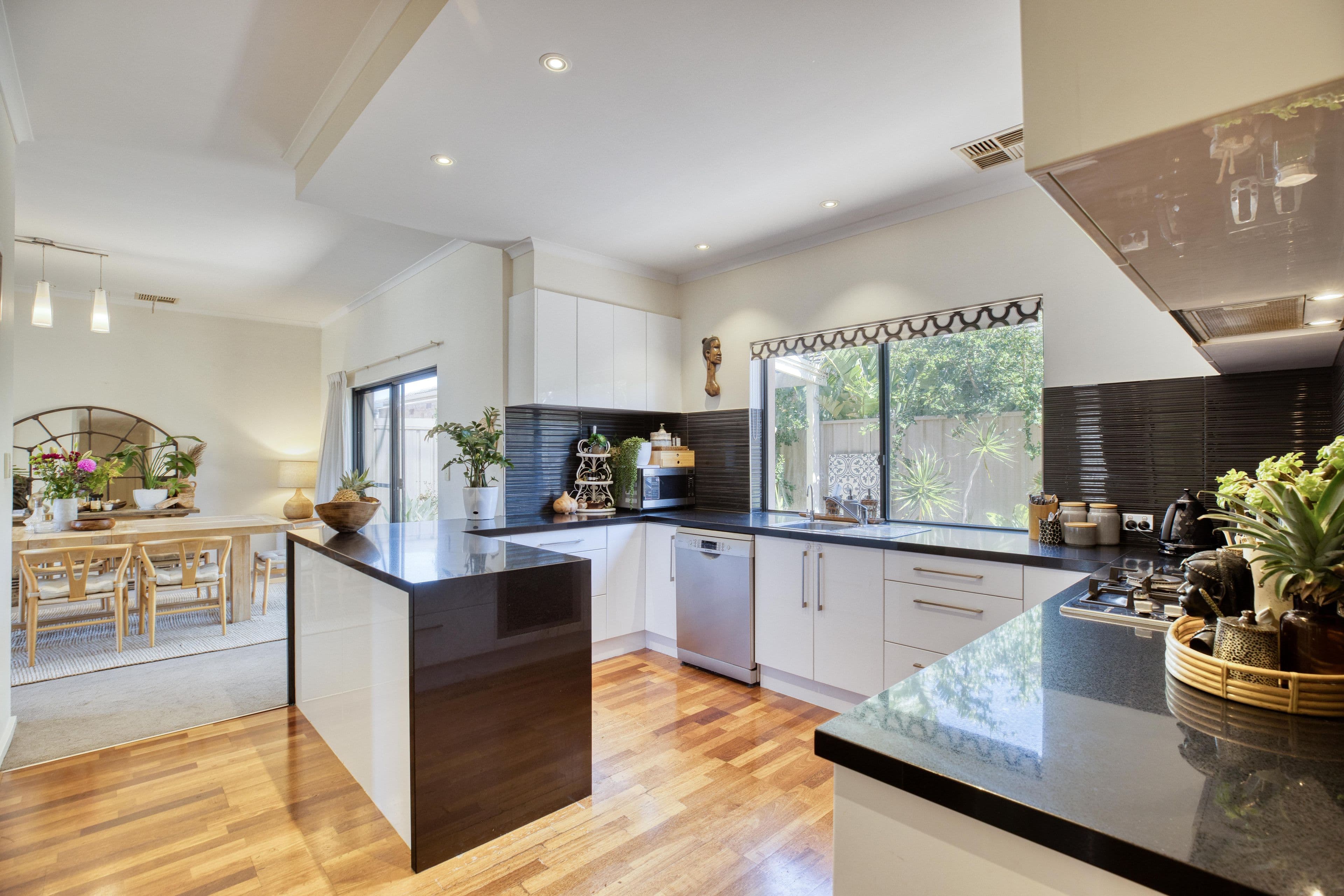 72 Wattle Avenue, Hove SA 5048, Hove - Thumbnail 8