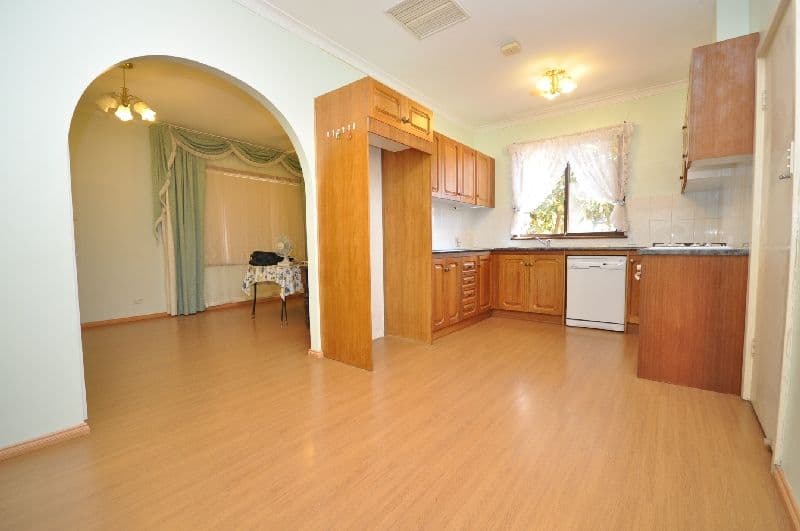 24 Coppleridge Drive, ELIZABETH VALE SA 5112, Elizabeth Vale - Thumbnail 2