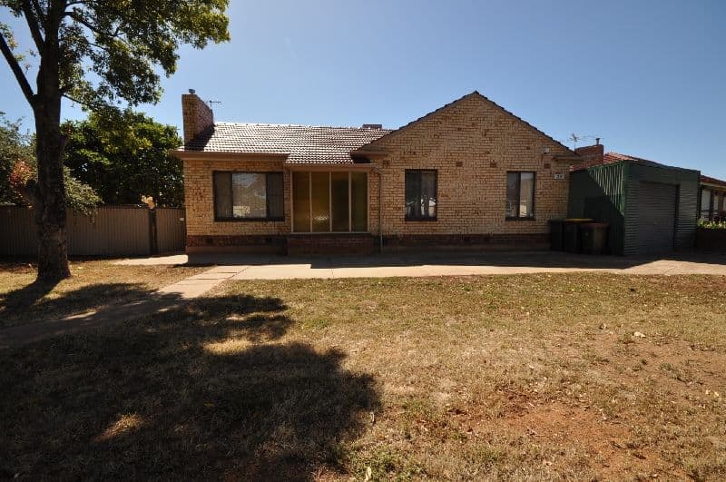 24 Coppleridge Drive, ELIZABETH VALE SA 5112, Elizabeth Vale - Thumbnail 3