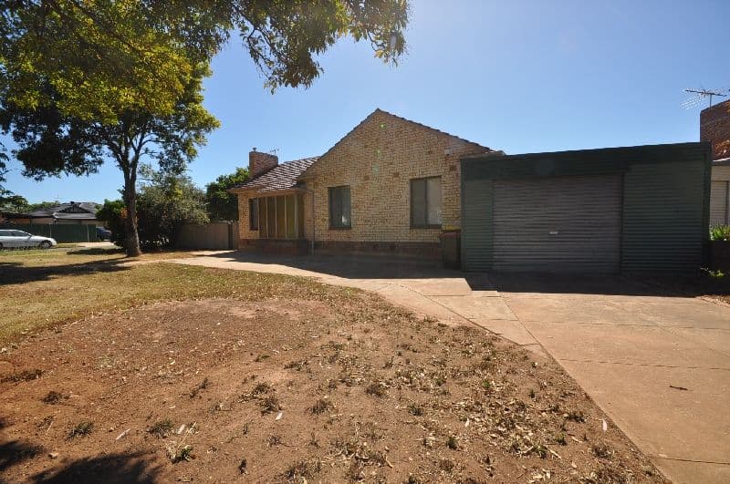 24 Coppleridge Drive, ELIZABETH VALE SA 5112, Elizabeth Vale - Thumbnail 4