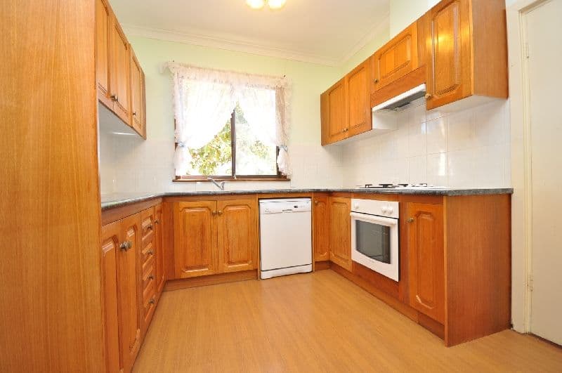 24 Coppleridge Drive, ELIZABETH VALE SA 5112, Elizabeth Vale - Thumbnail 6