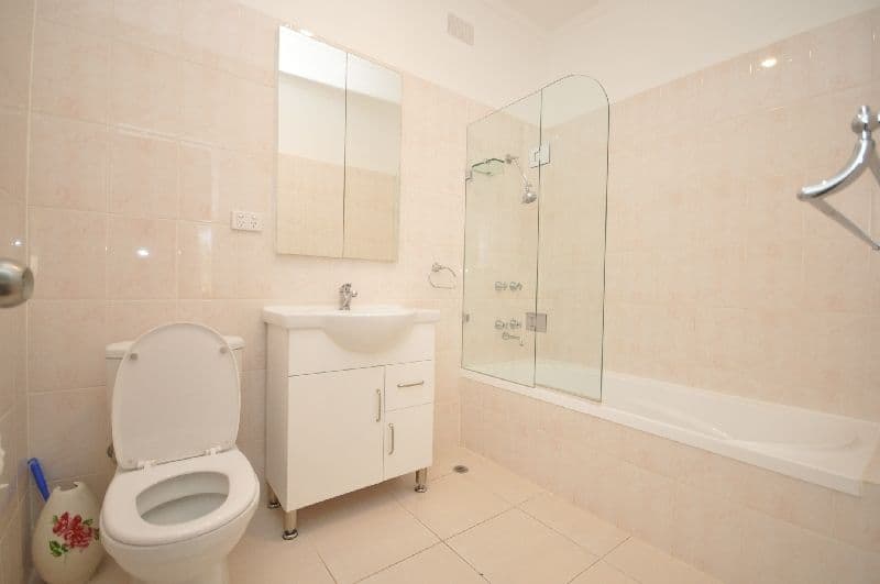 24 Coppleridge Drive, ELIZABETH VALE SA 5112, Elizabeth Vale - Thumbnail 7