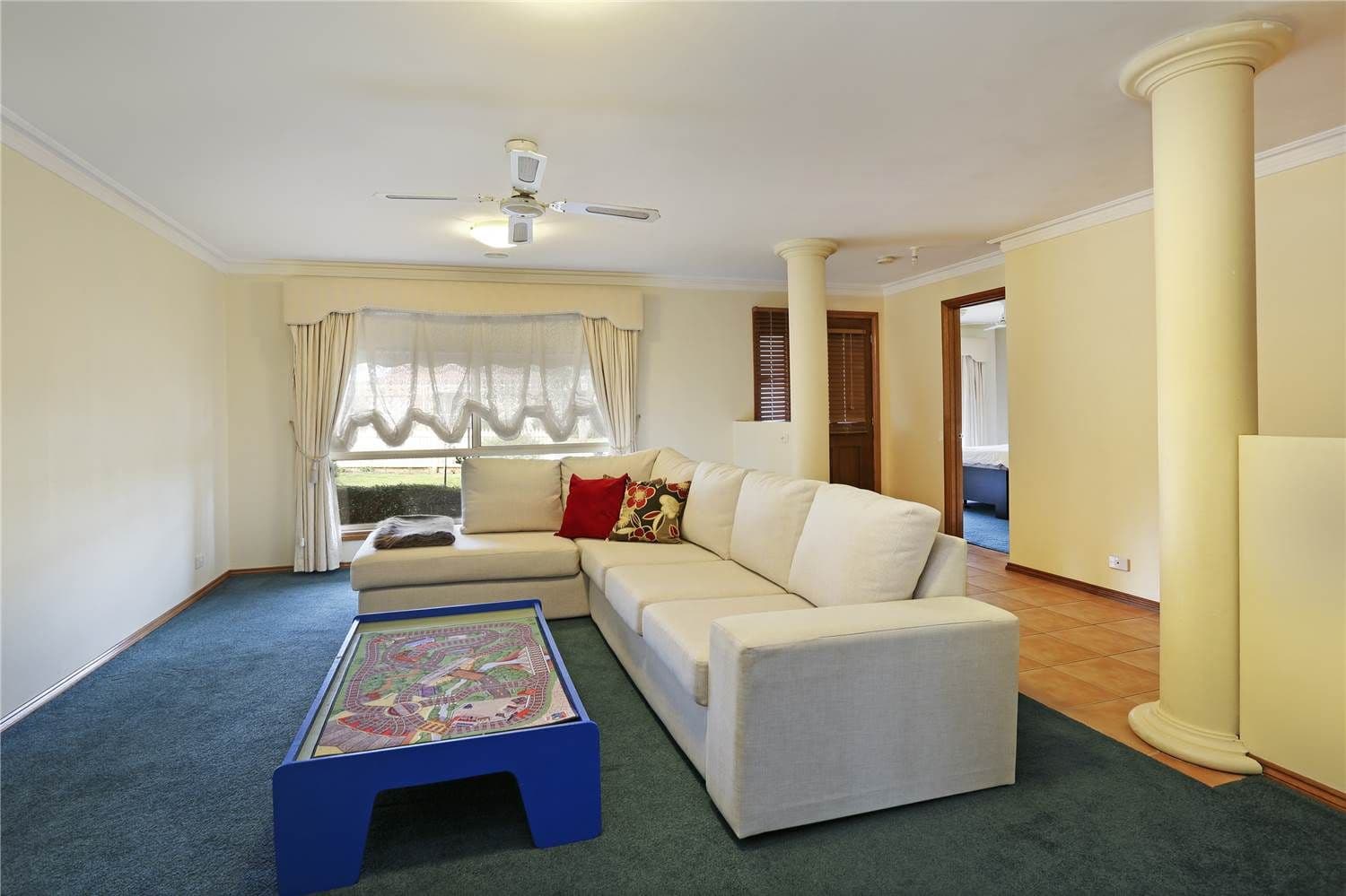 10  Honeyeater Court, LARA VIC 3212, Lara - Thumbnail 3