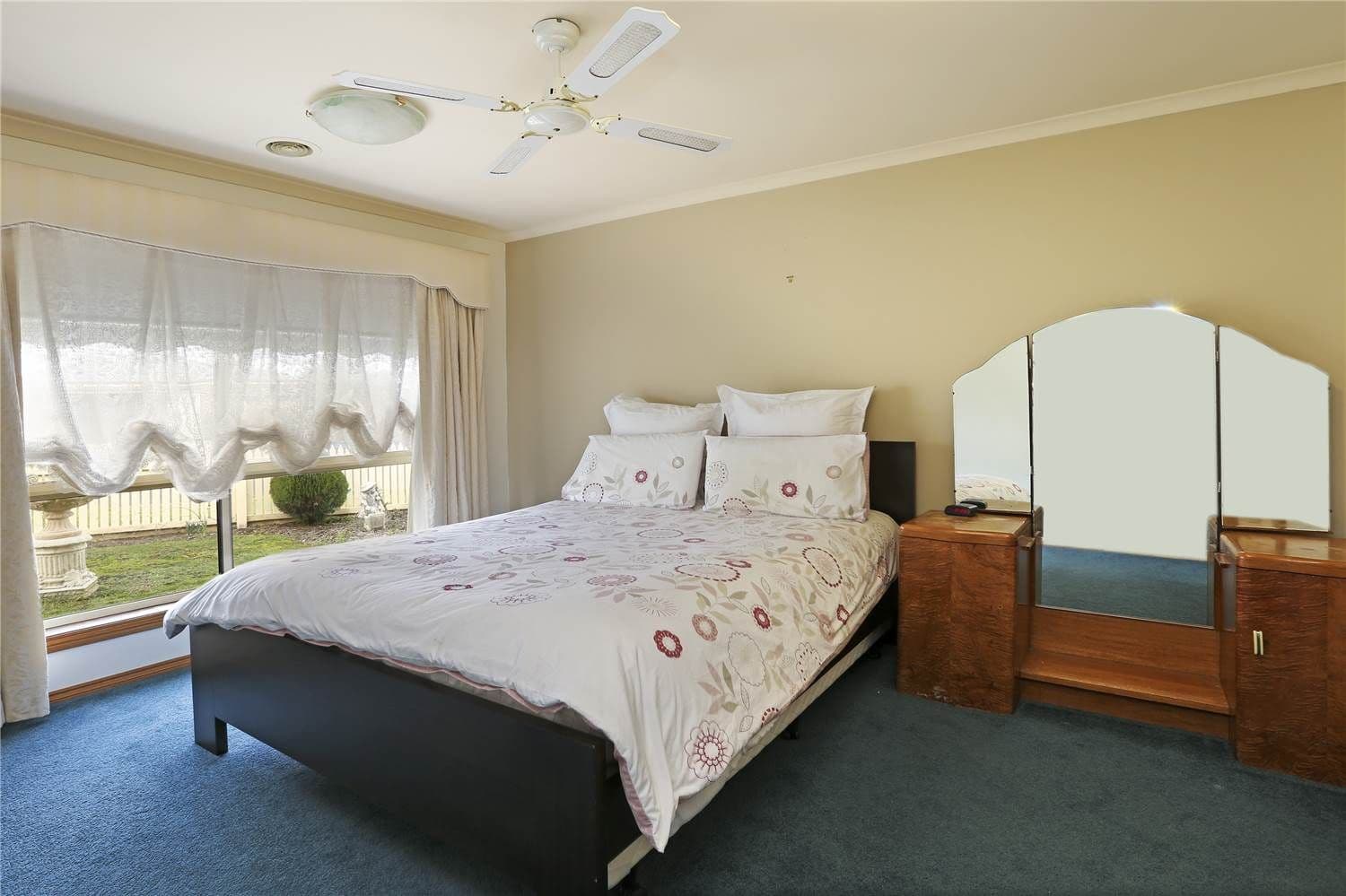 10  Honeyeater Court, LARA VIC 3212, Lara - Thumbnail 5