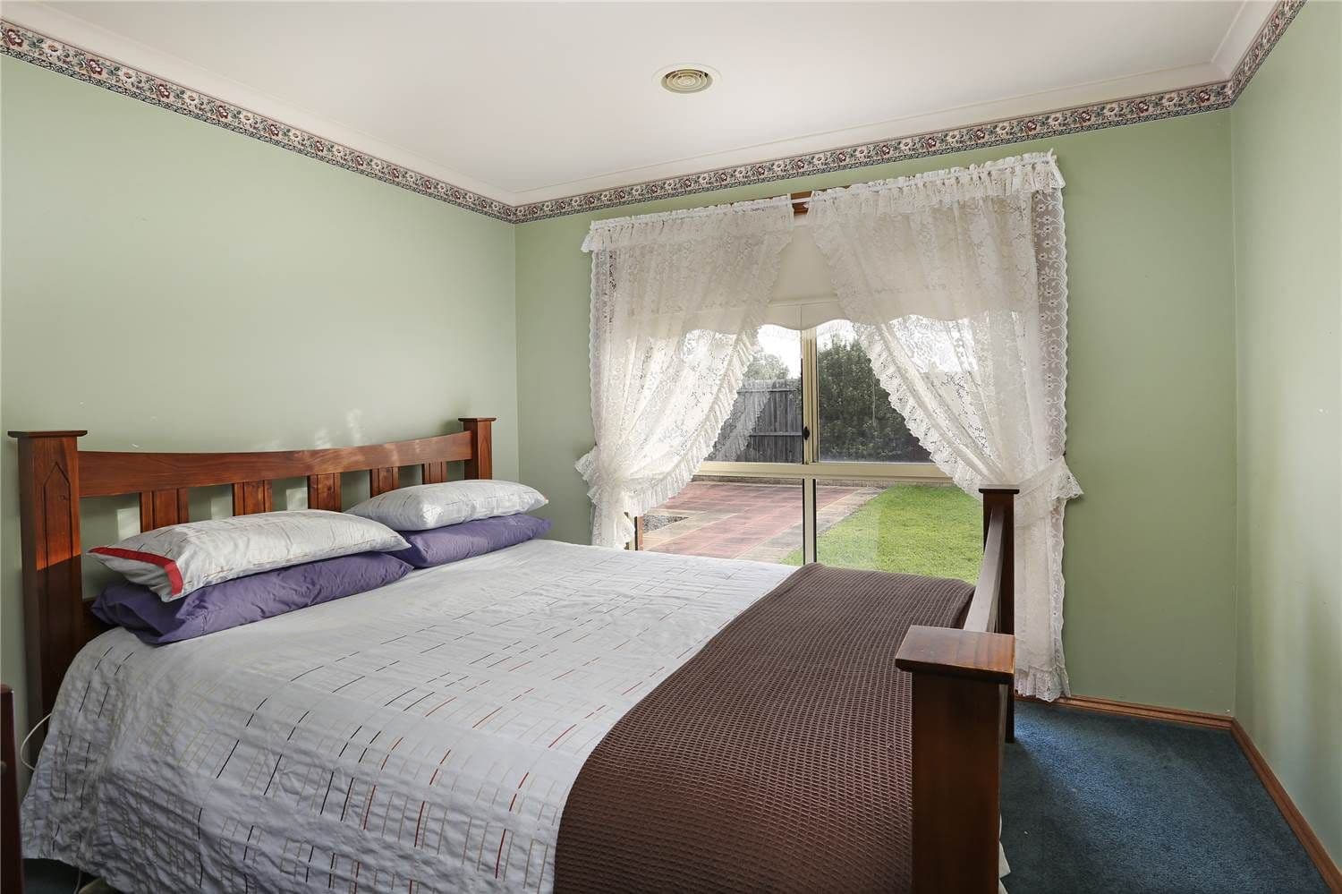 10  Honeyeater Court, LARA VIC 3212, Lara - Thumbnail 6