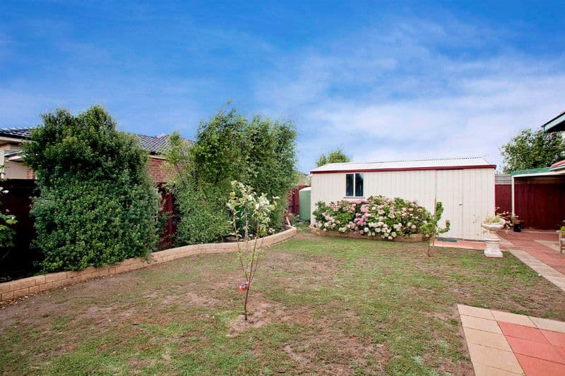 10  Honeyeater Court, LARA VIC 3212, Lara - Thumbnail 8