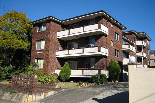 1 Muriel Street, HORNSBY NSW 2077, Hornsby - Image 1