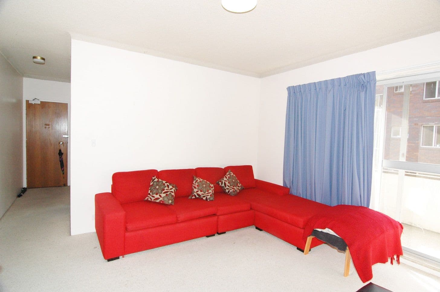 1 Muriel Street, HORNSBY NSW 2077, Hornsby - Thumbnail 2