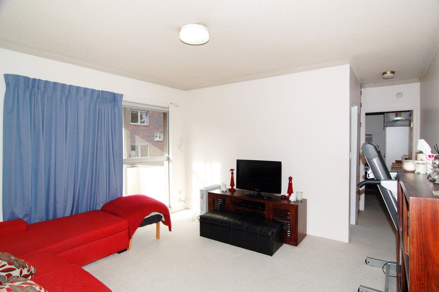 1 Muriel Street, HORNSBY NSW 2077, Hornsby - Thumbnail 3