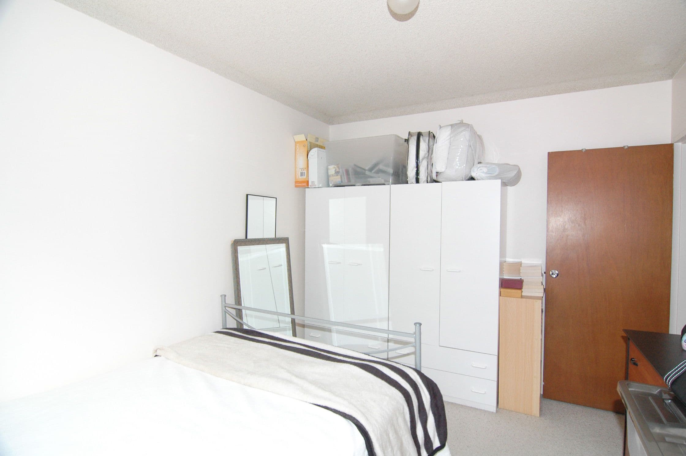 1 Muriel Street, HORNSBY NSW 2077, Hornsby - Thumbnail 4
