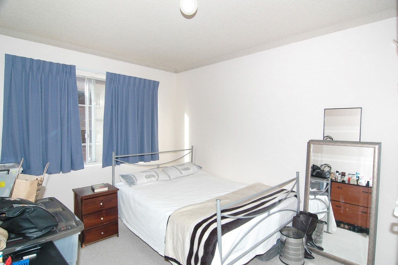 1 Muriel Street, HORNSBY NSW 2077, Hornsby - Thumbnail 5