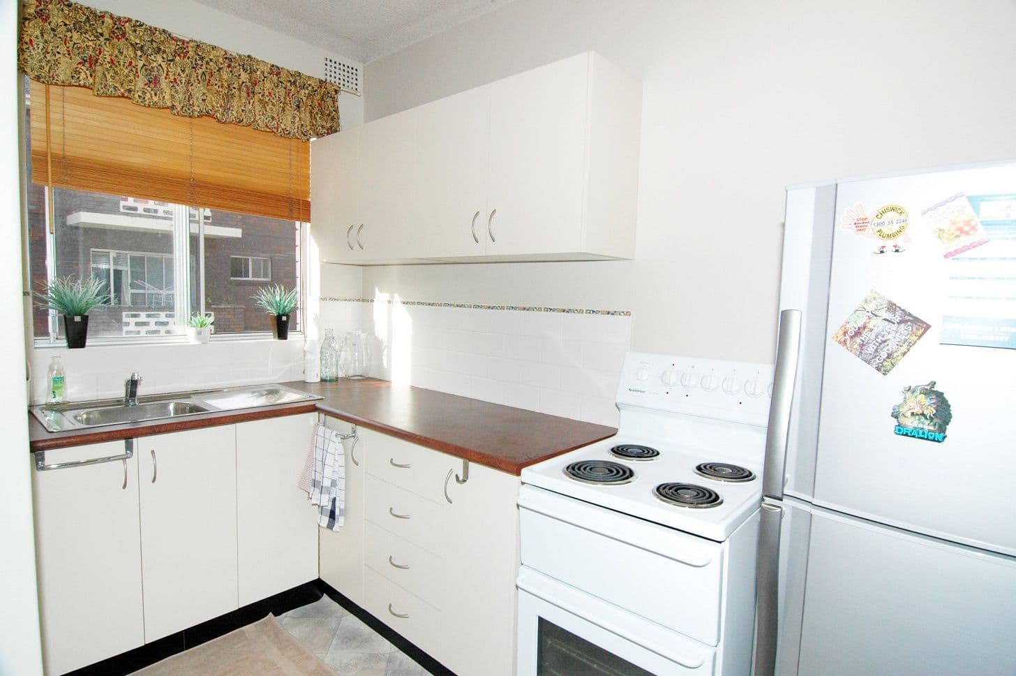 1 Muriel Street, HORNSBY NSW 2077, Hornsby - Thumbnail 8