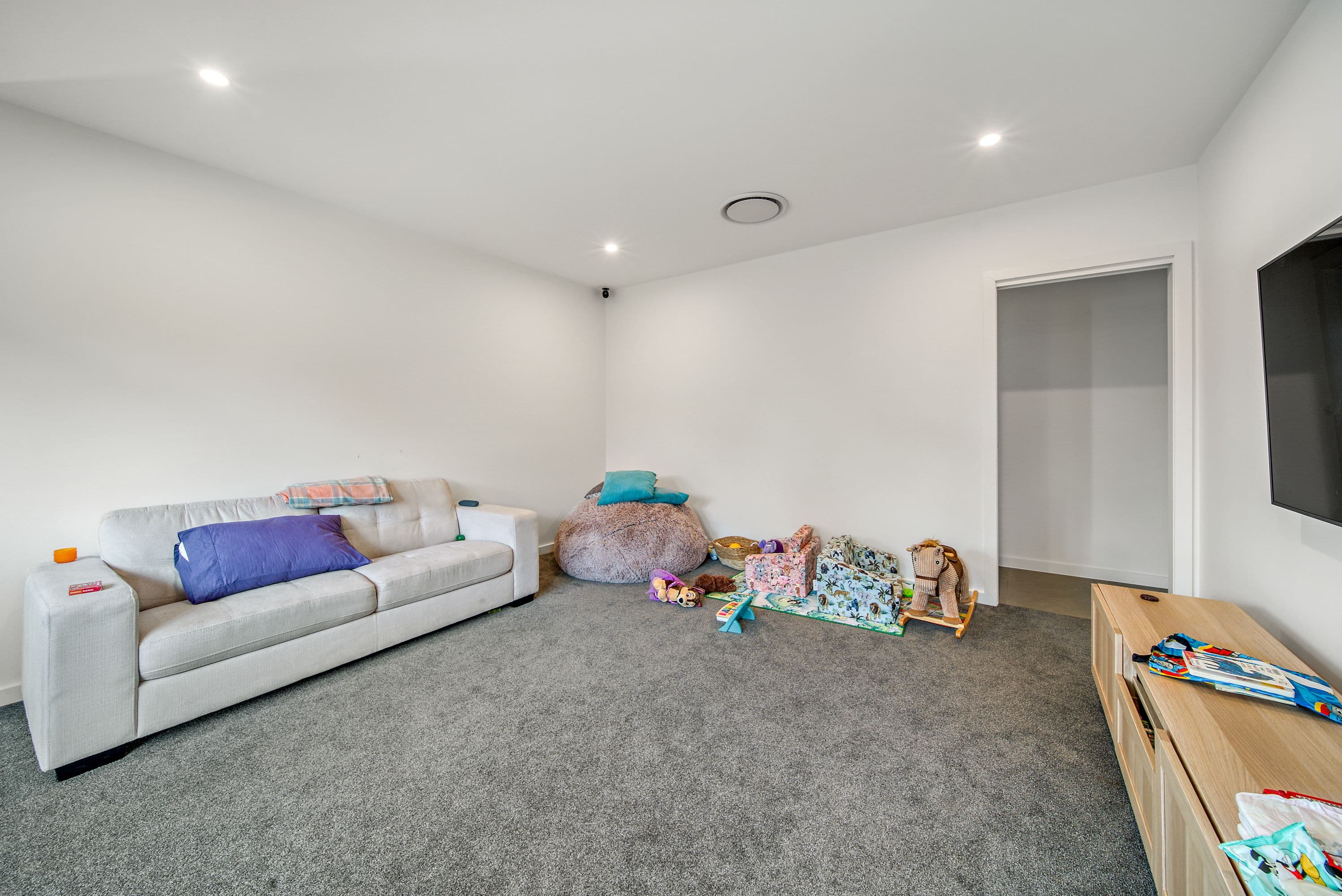 6 Shiers Place, Scullin ACT 2614, Scullin - Thumbnail 2
