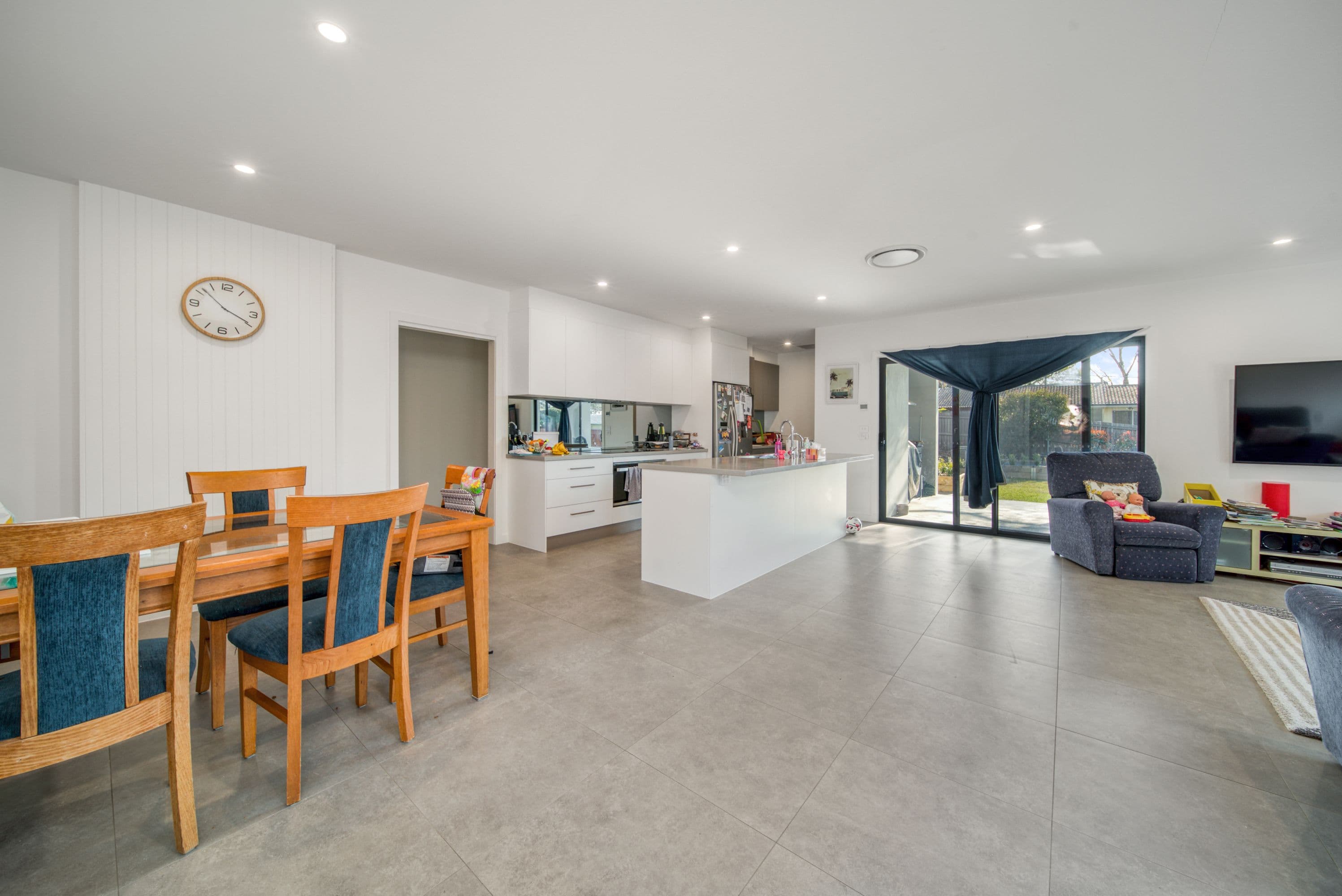 6 Shiers Place, Scullin ACT 2614, Scullin - Thumbnail 3