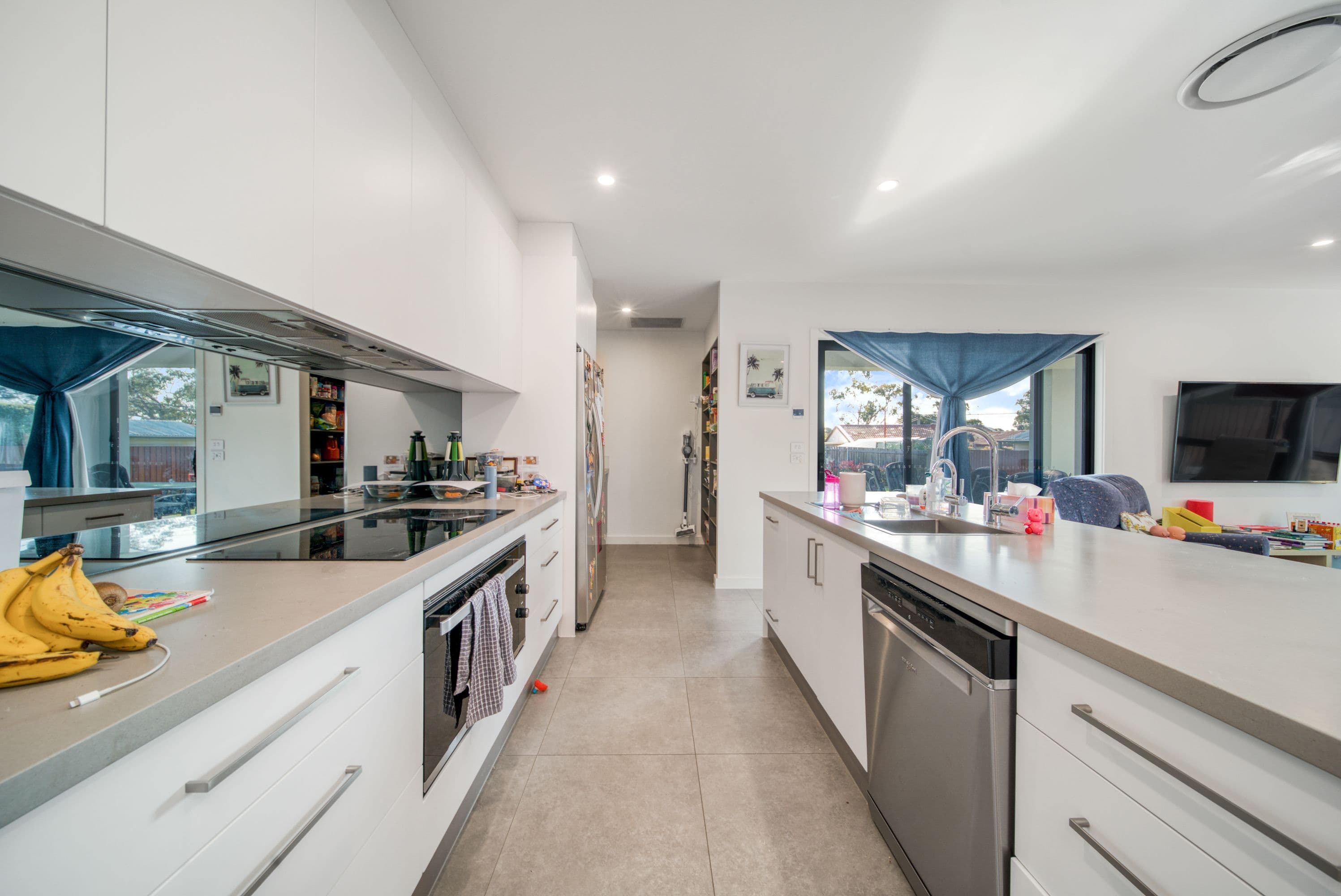 6 Shiers Place, Scullin ACT 2614, Scullin - Thumbnail 4