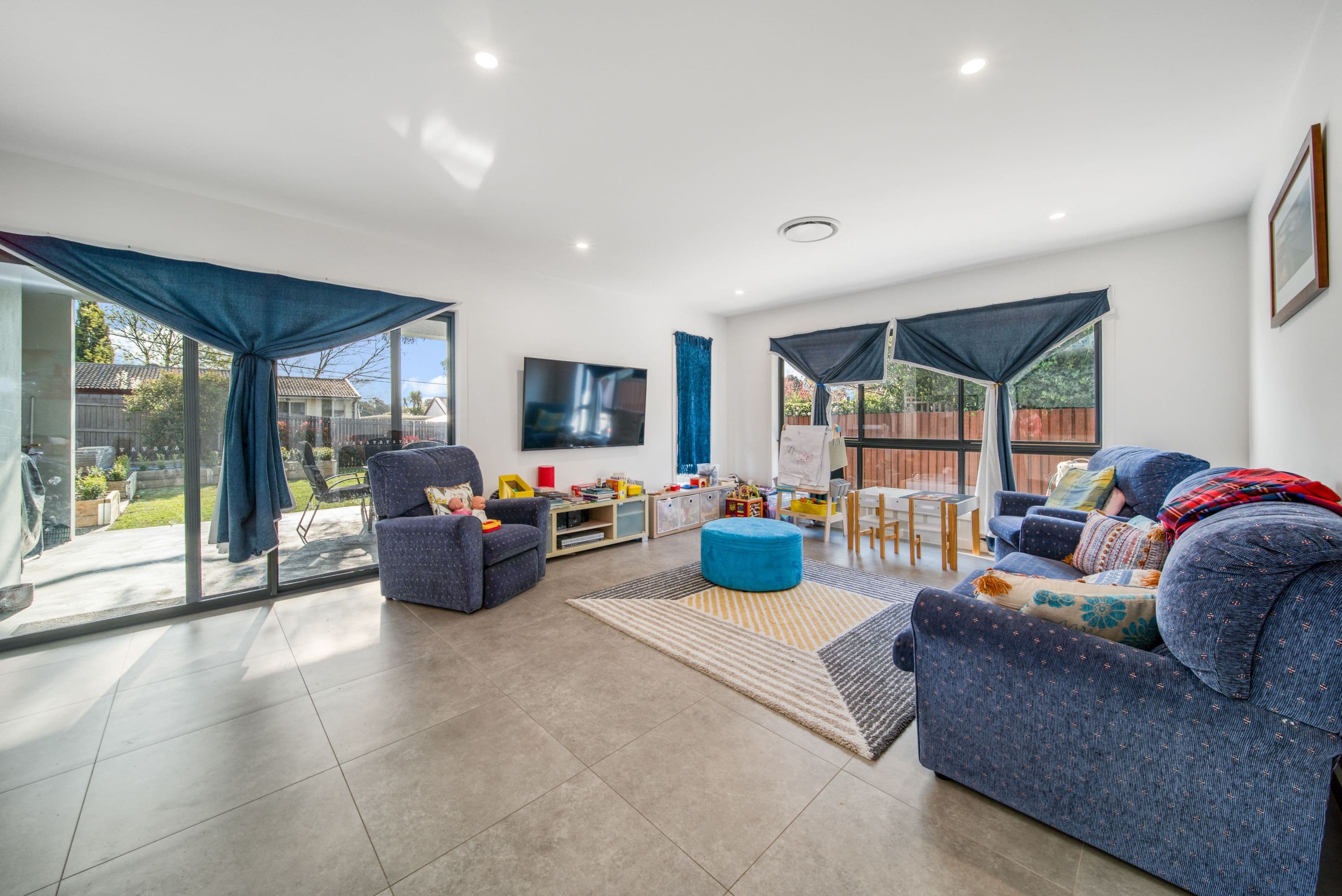 6 Shiers Place, Scullin ACT 2614, Scullin - Thumbnail 5