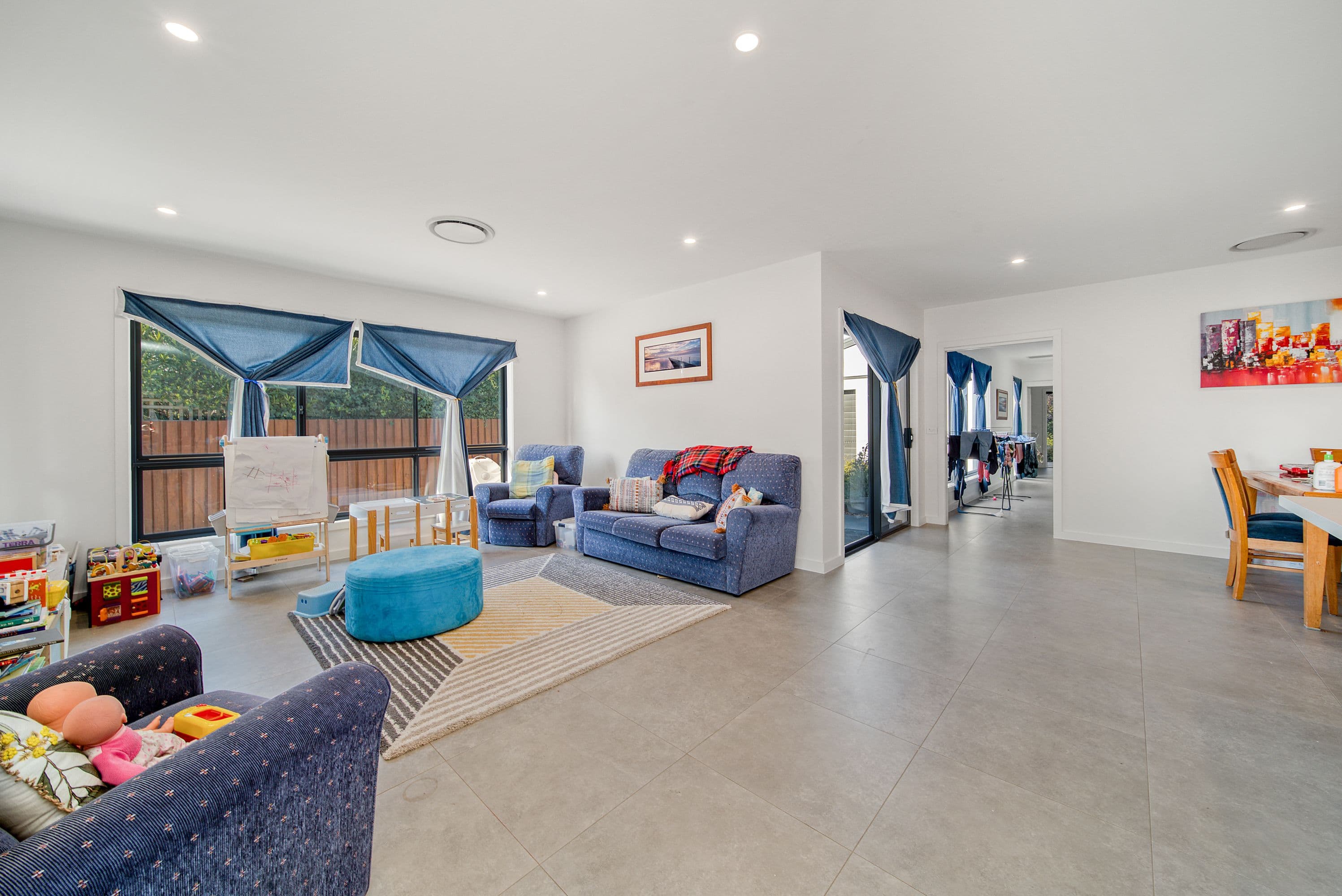 6 Shiers Place, Scullin ACT 2614, Scullin - Thumbnail 6