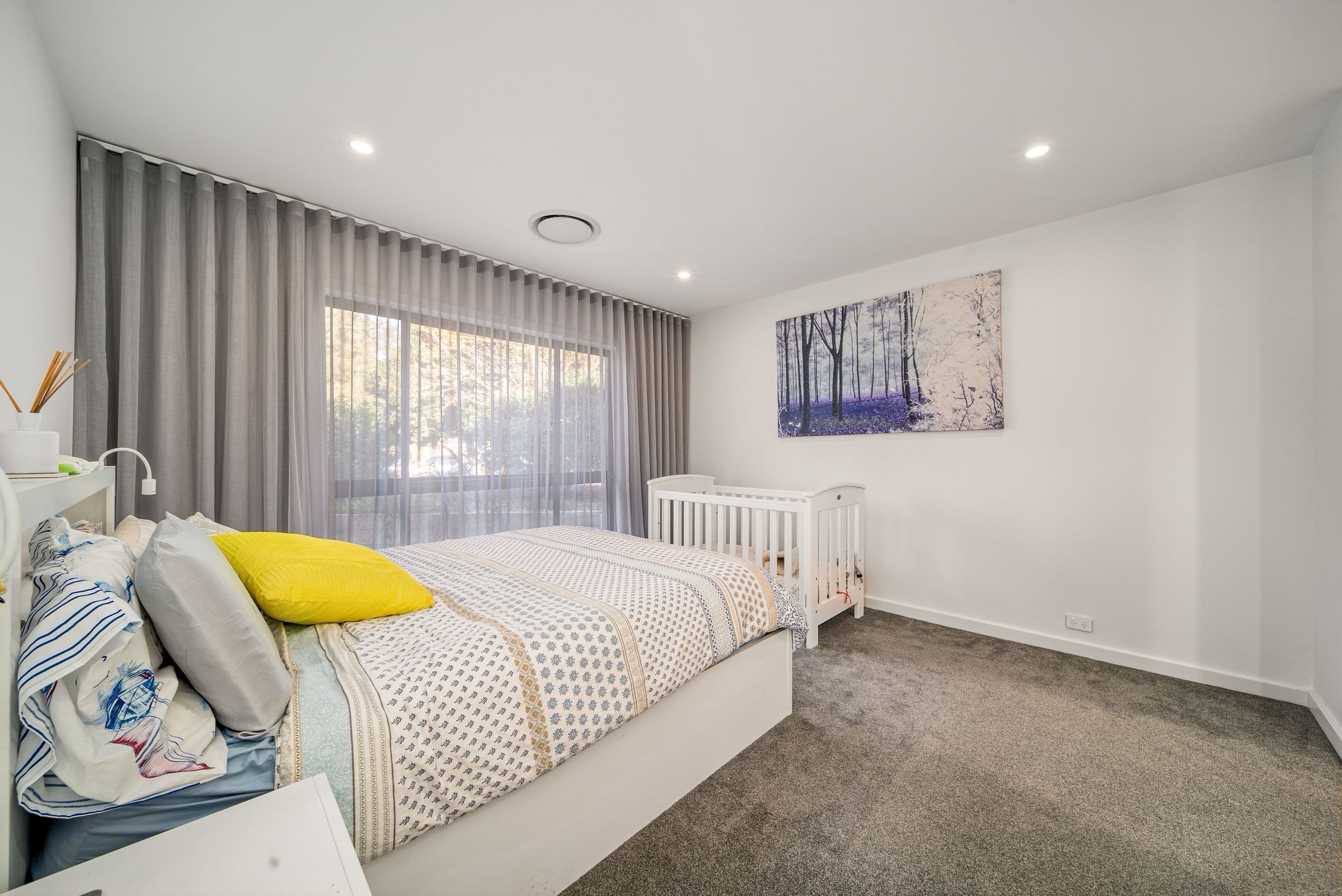 6 Shiers Place, Scullin ACT 2614, Scullin - Thumbnail 7