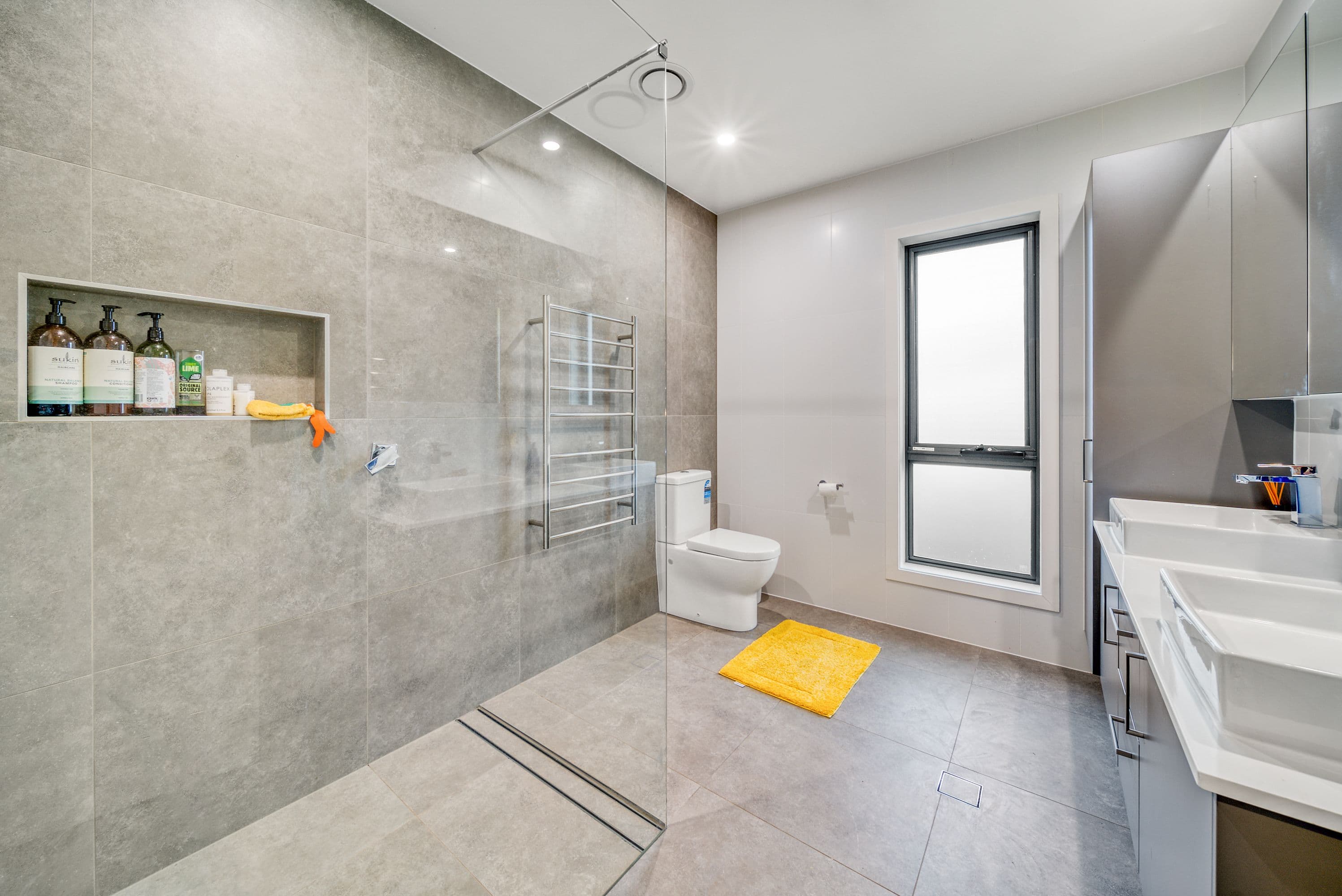 6 Shiers Place, Scullin ACT 2614, Scullin - Thumbnail 8
