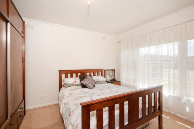 99 Corinella Street, BELL POST HILL VIC 3215, Bell Post Hill - Thumbnail 2